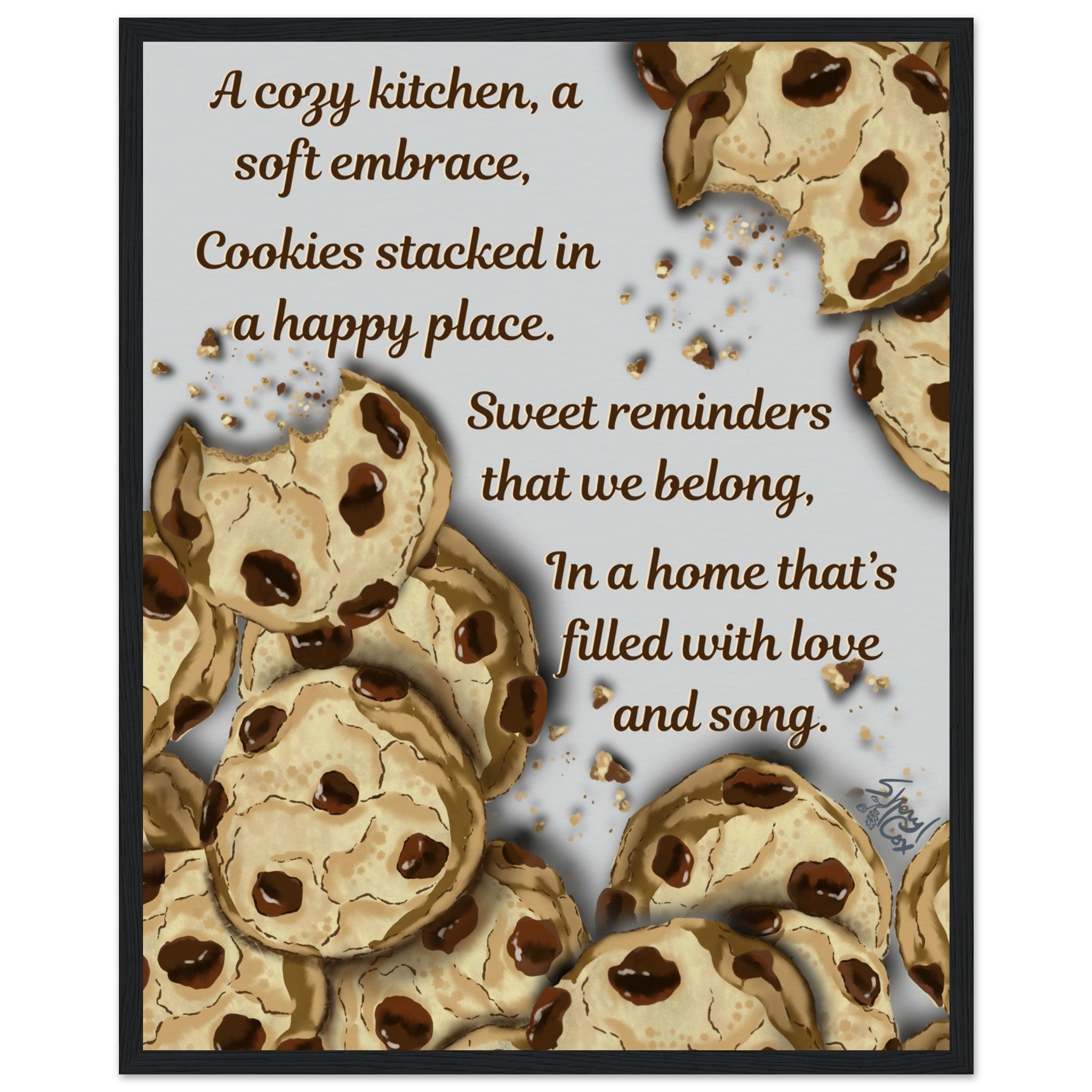 026817e4-7a15-42cb-bd2b-565f94f8ebda