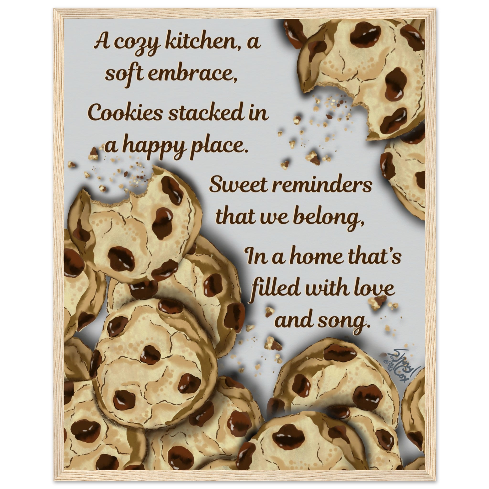 08052707-5334-41fd-95fb-52fb755c9e7f