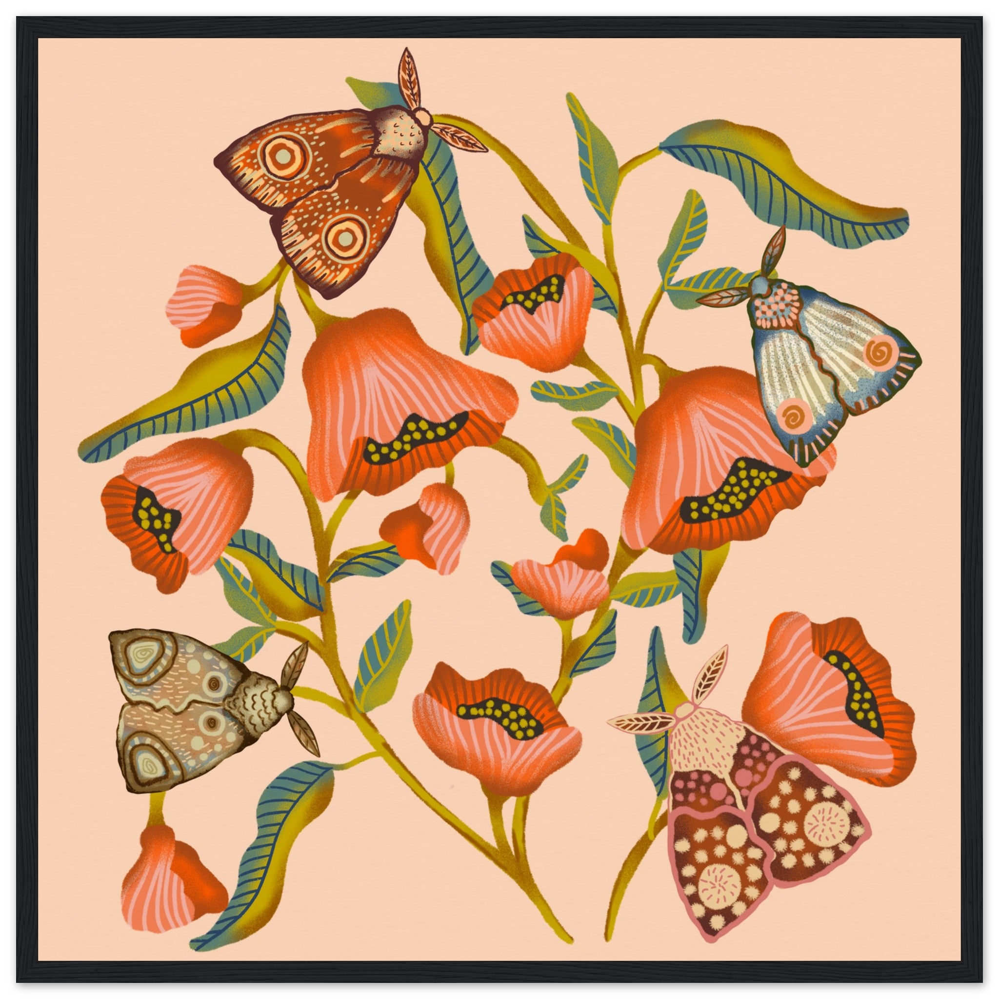 0a0563ea-09ba-474e-8a30-9e9826af3e78