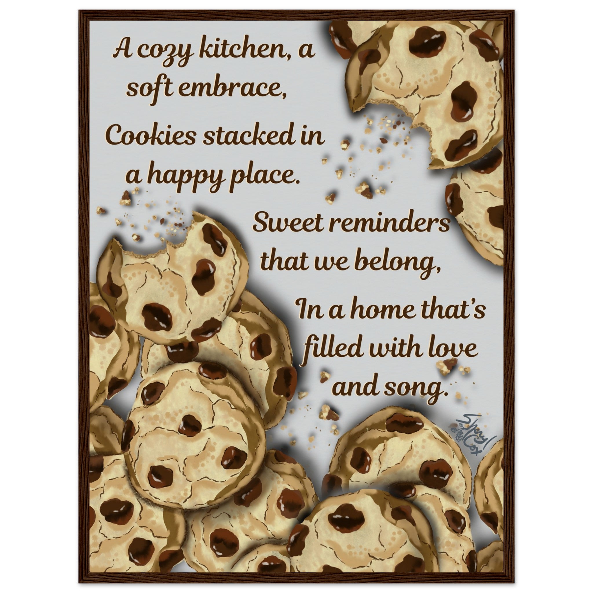 0dfc15ca-f677-4217-840e-c4547bc71fce