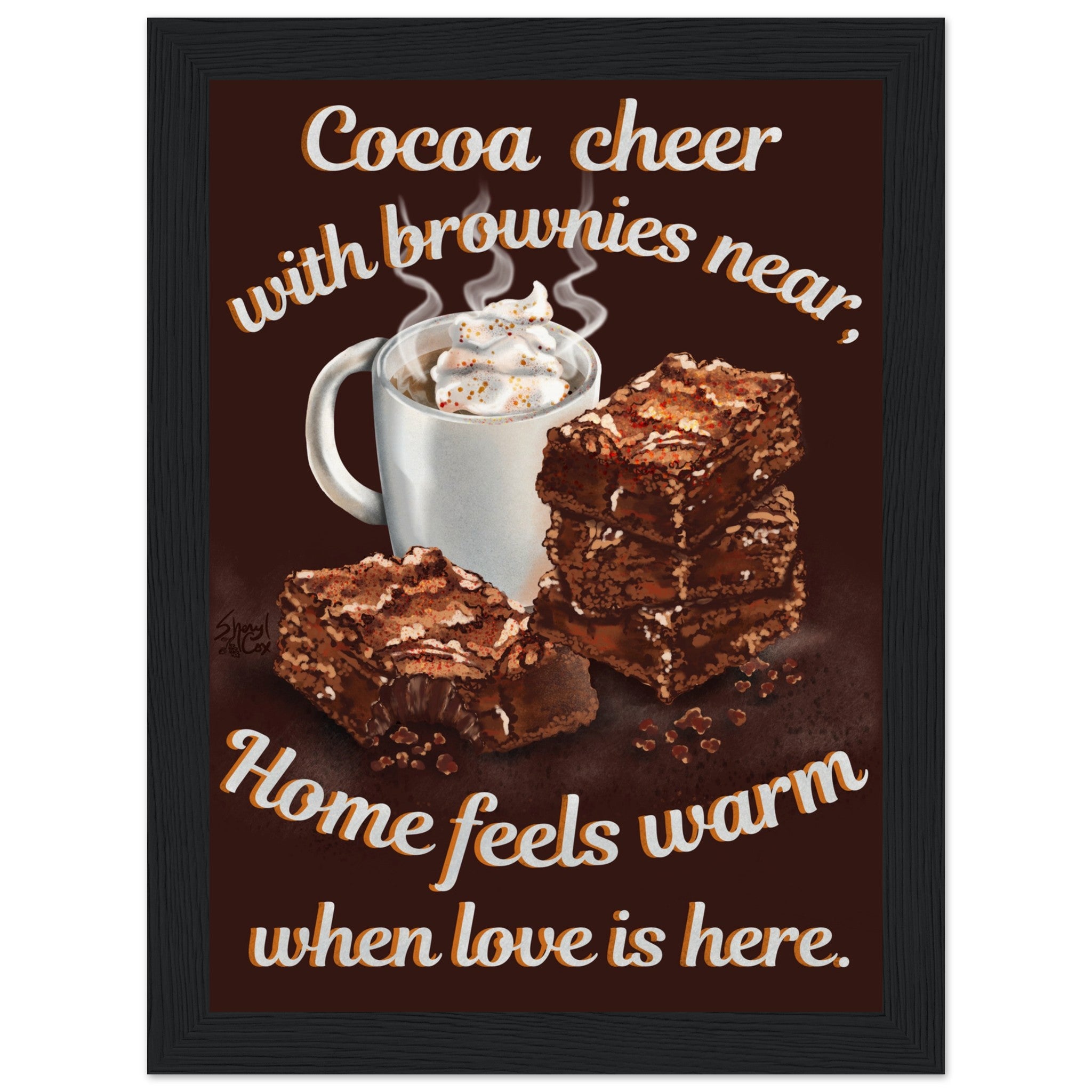 0e2a39a2-019d-4ea3-be5f-f3a1498d1fb2