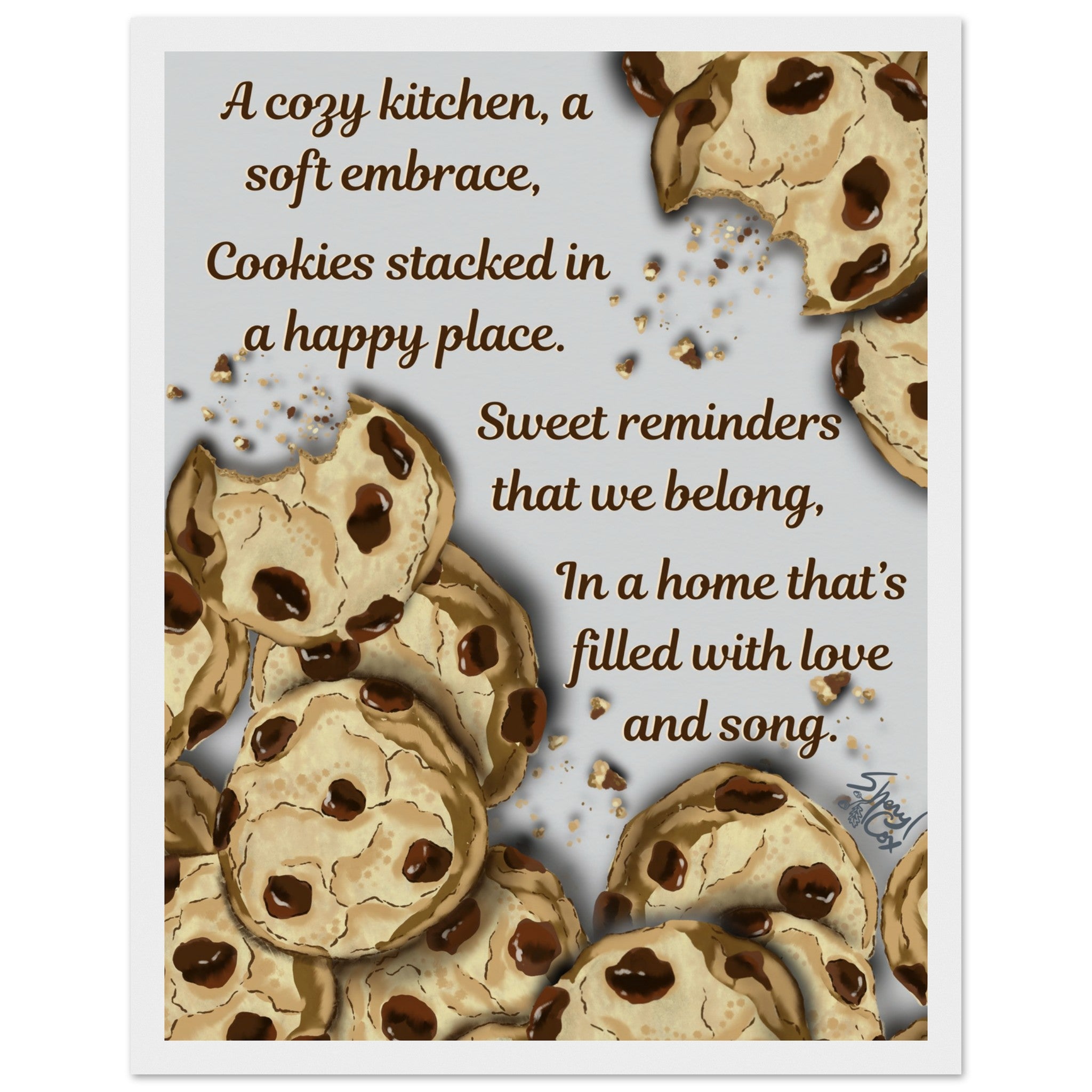 116ccefa-1fe0-44eb-8d36-3be4ad48d32b