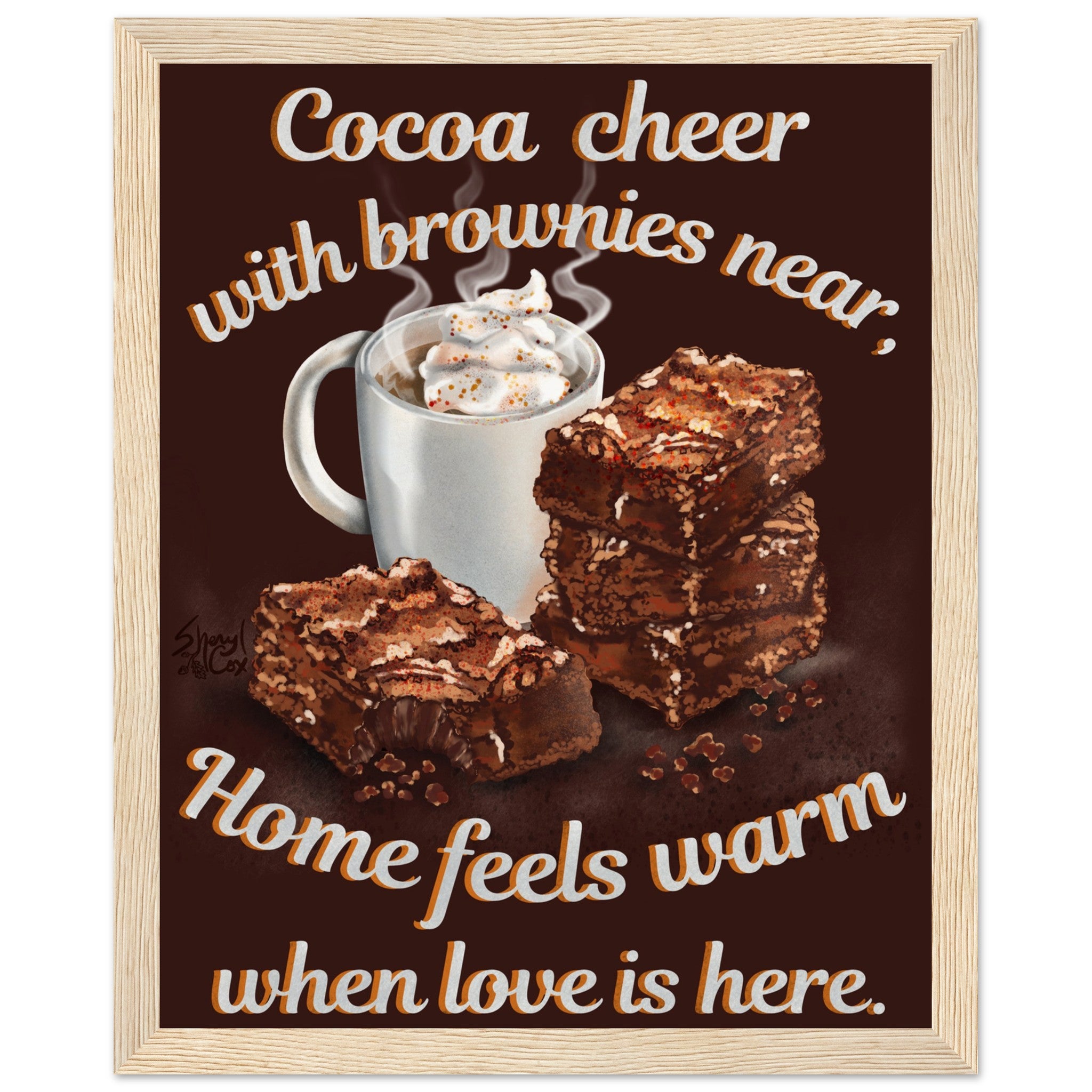 11a69640-a11f-49e4-b010-90fedd484e8f