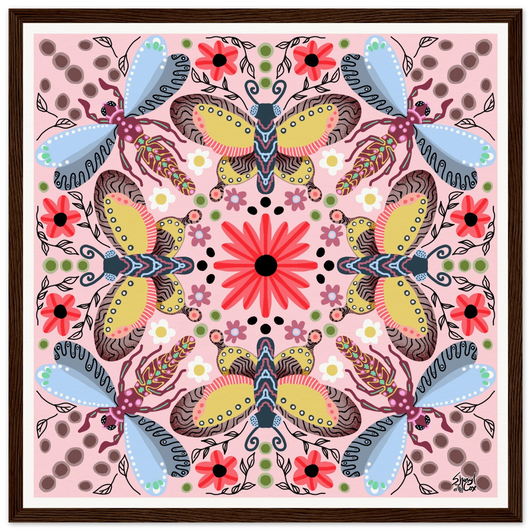 13f71657-a9bd-44f0-a200-6b0f2840dd08