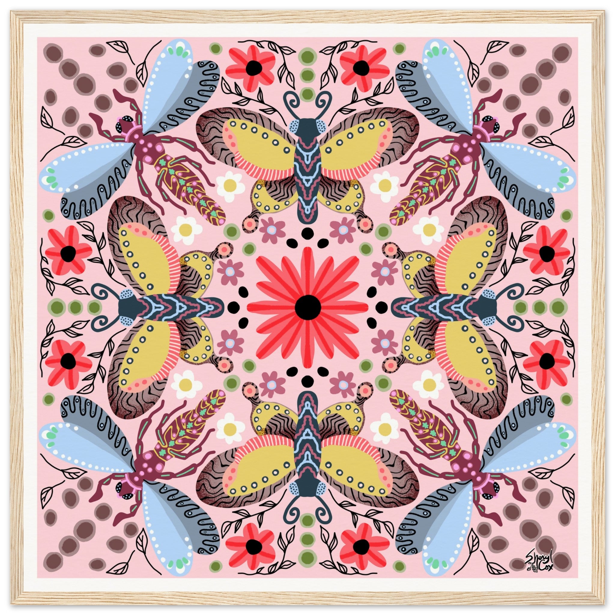 18371ef7-a5fc-4266-8c40-41b7eb4d4a85