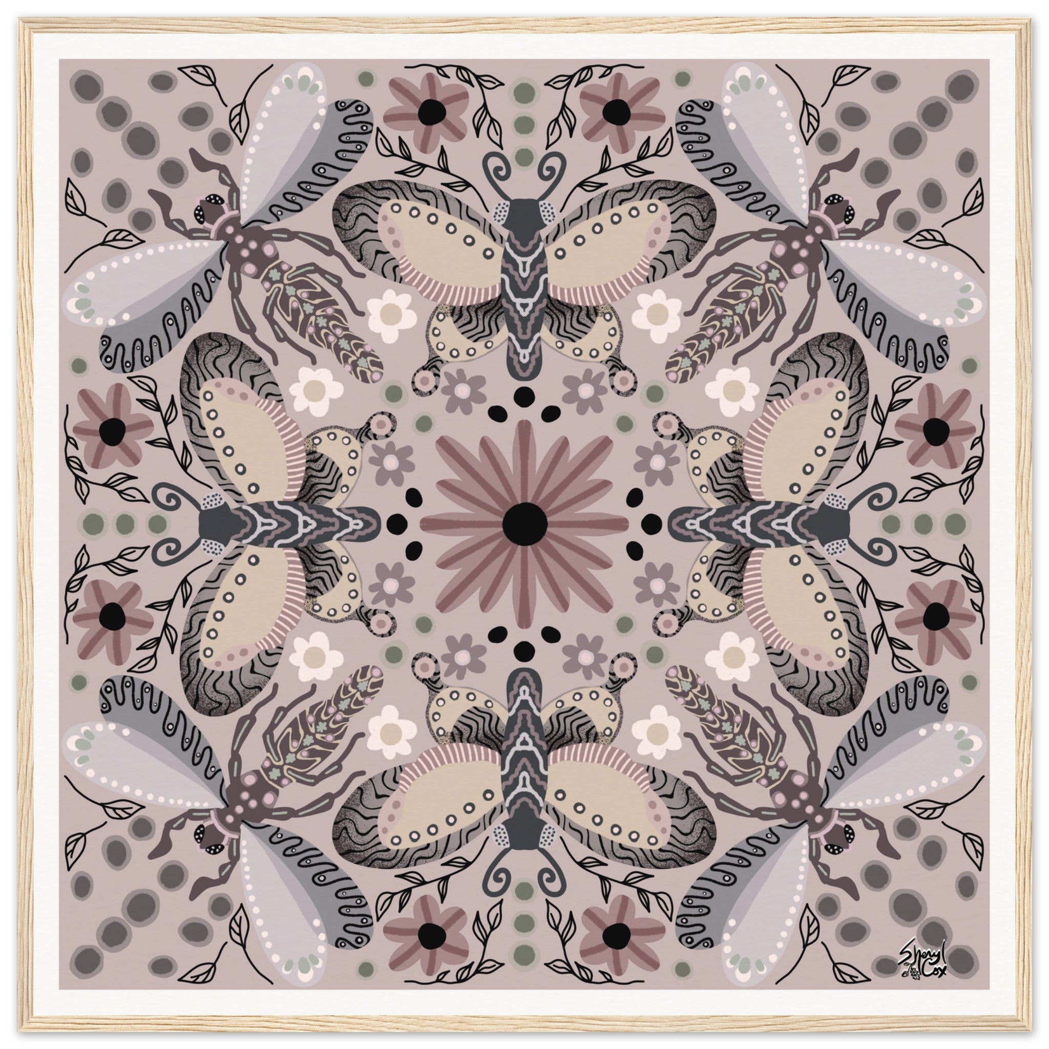 271bd3de-41d2-462f-8767-eeca36b09955