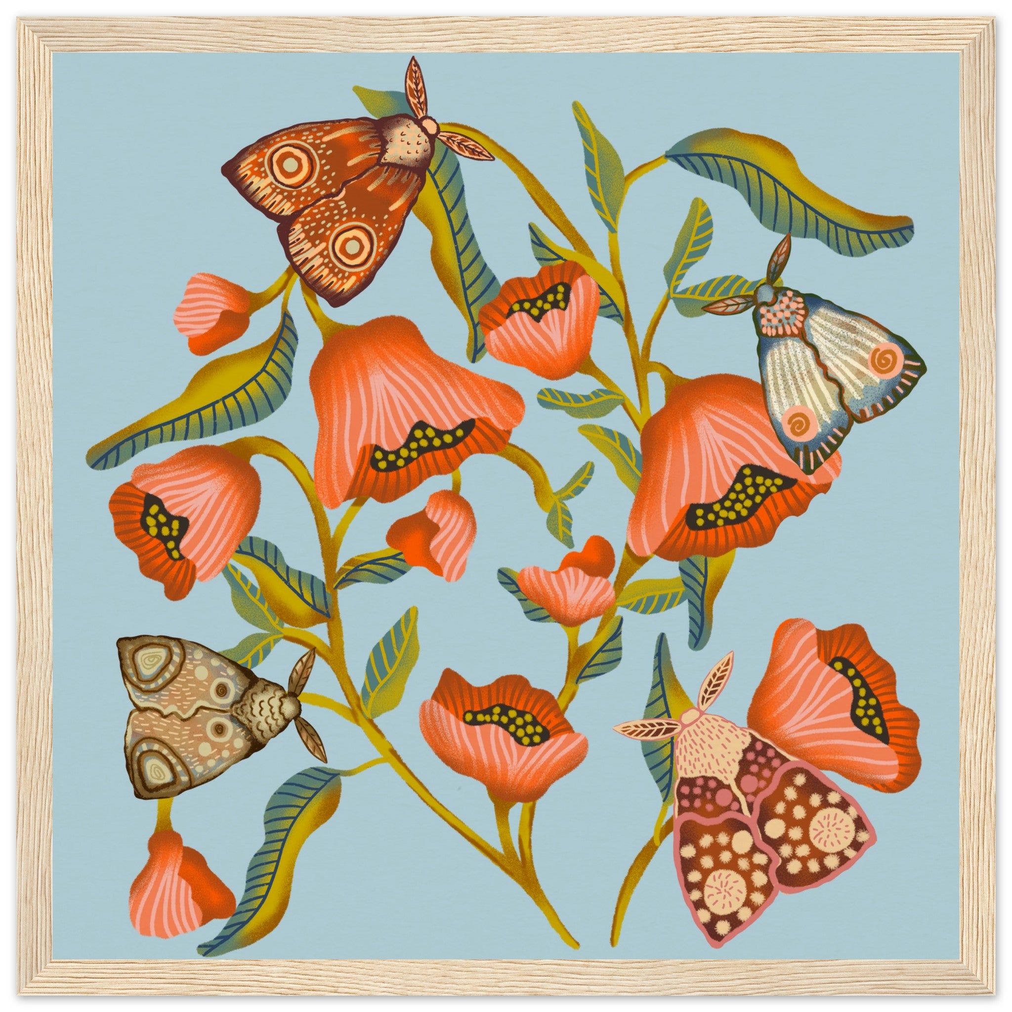 2d564fac-b324-4d88-8002-8414e1b93999