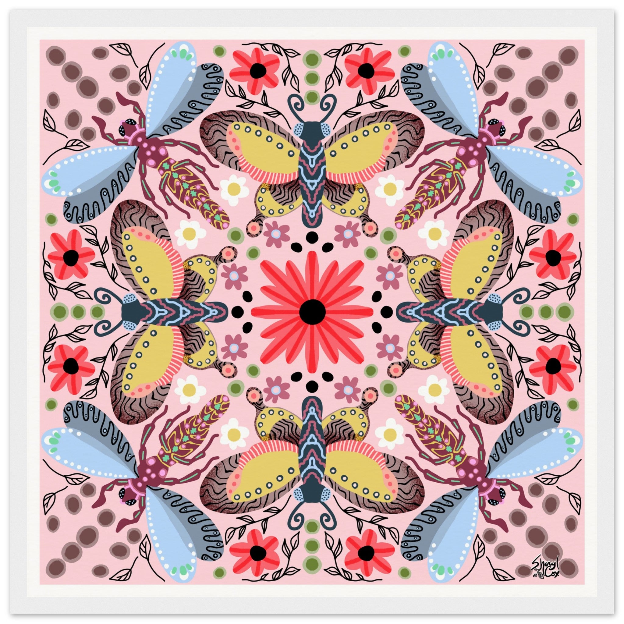 33b22b0d-3d42-46f1-a130-07b0cea69898