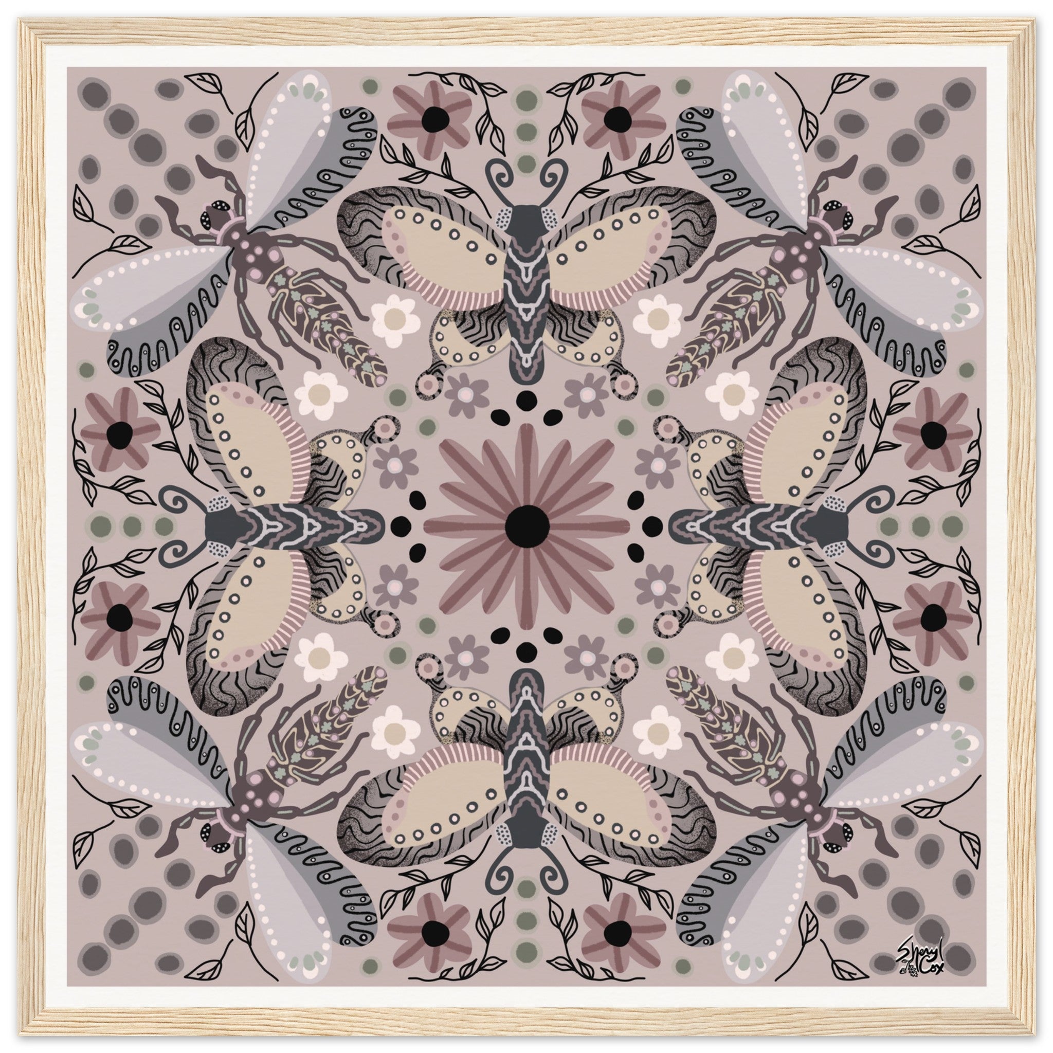 34be5caf-d8f8-4164-afe0-c8b679de8461