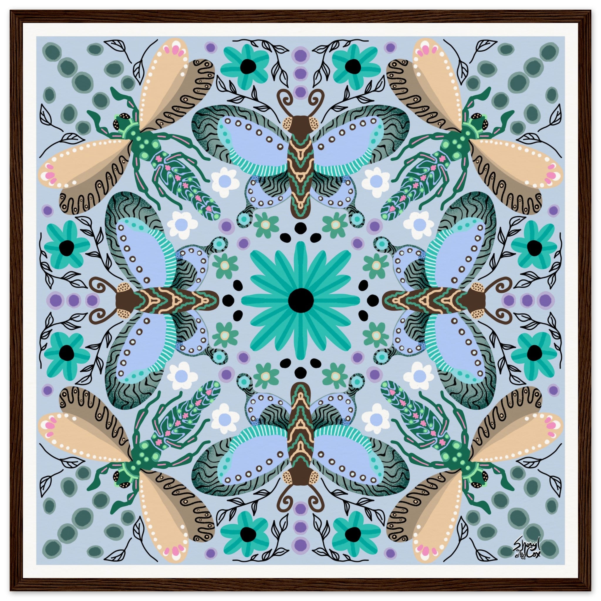 3a8c2f92-14e8-44db-b59f-c719fbdb088b