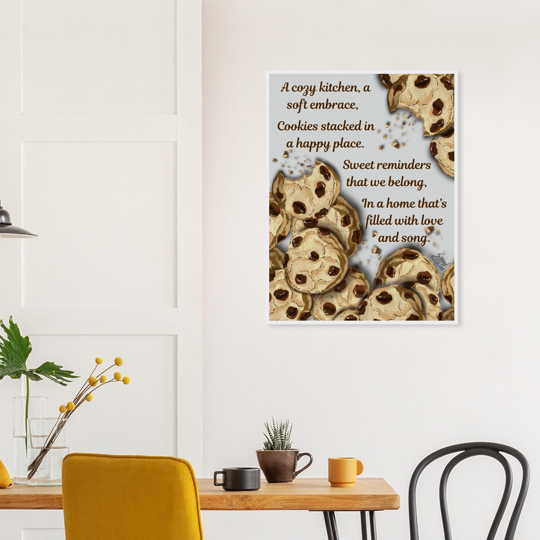 3ae6ab94-6f7b-4666-bfd7-1c9cf3ac1d43