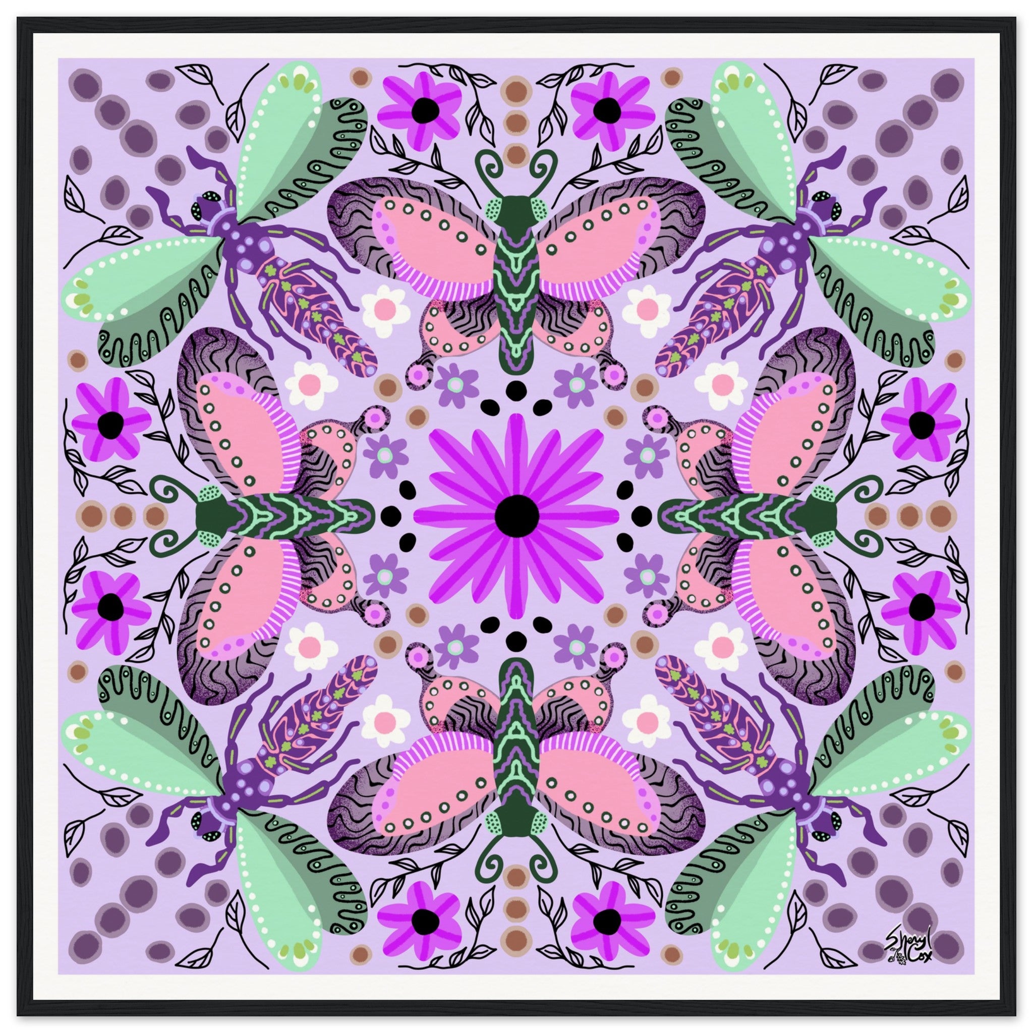 3bbdc7b0-c1fc-4799-92a5-dd0f961af093