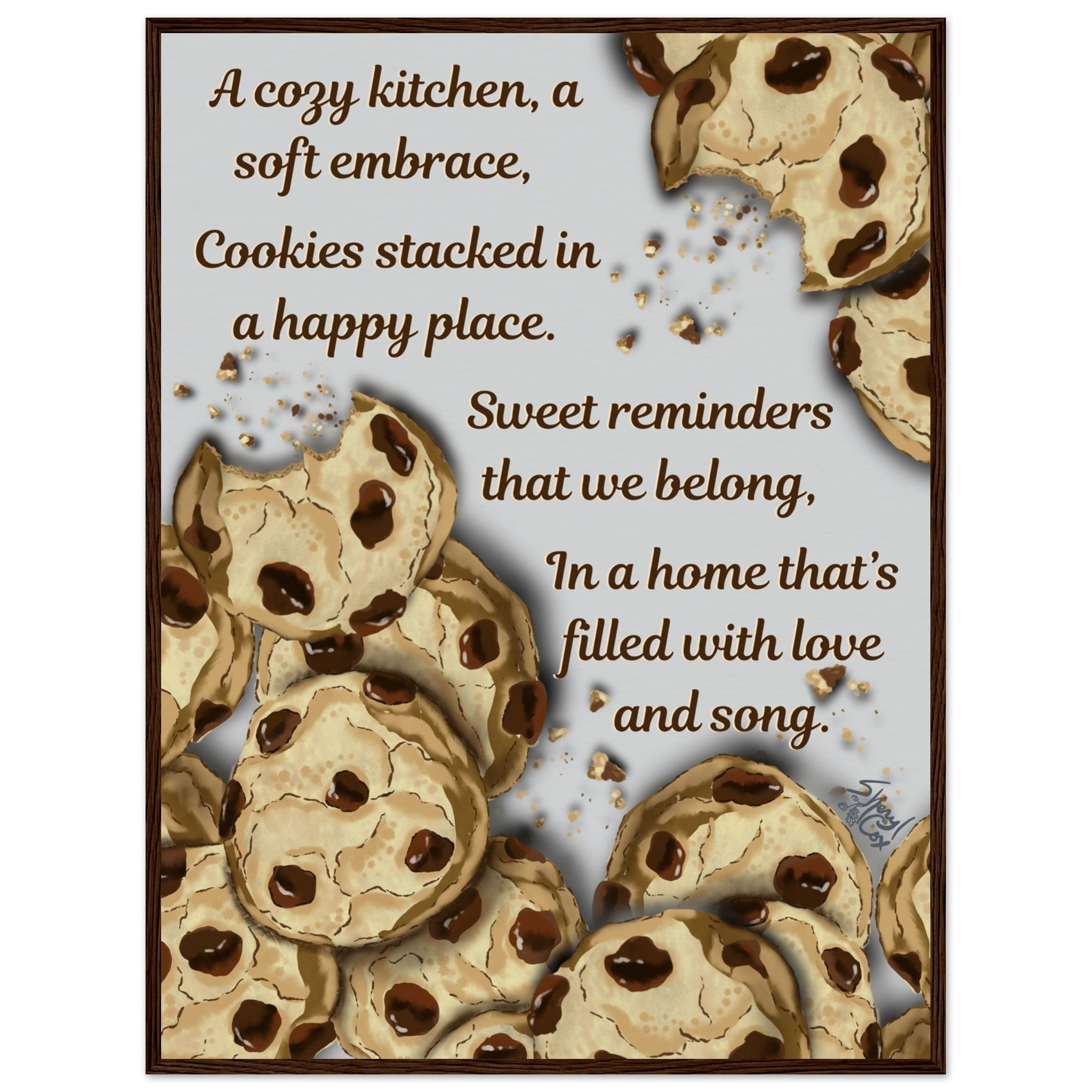 3dfd5ec4-639c-47e9-9591-63d719f1dd16