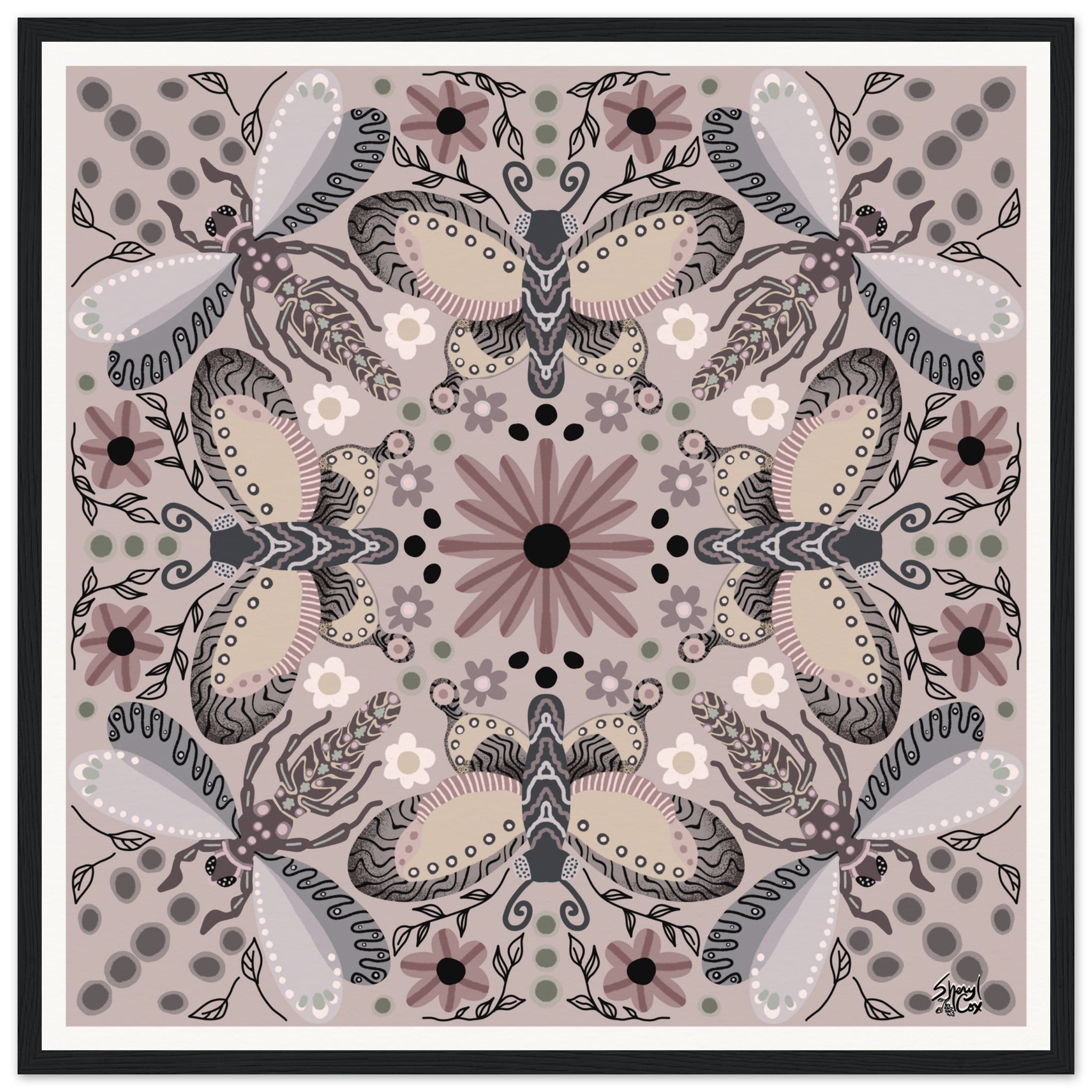 414bfe90-f192-4604-8d03-c0463db8049a