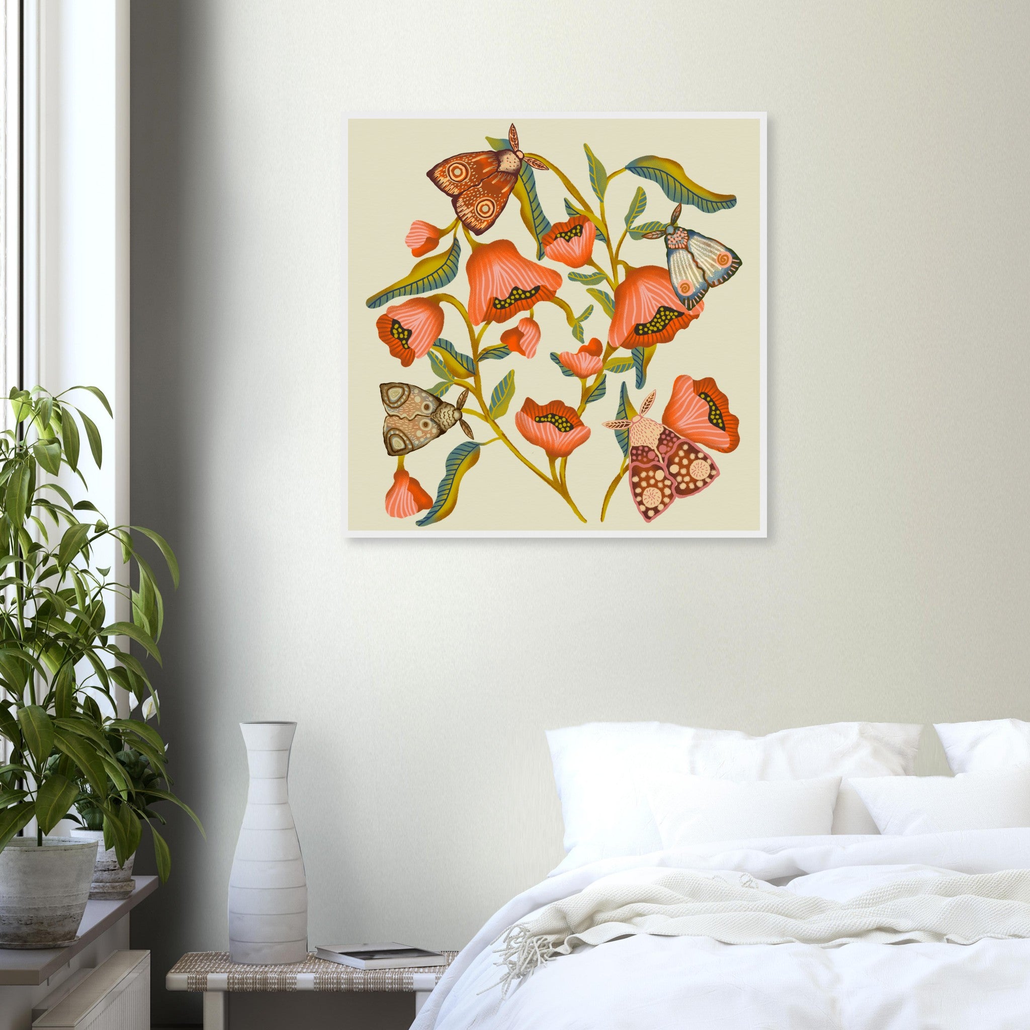 42eb45c4-db01-4c46-960f-17e735dfb457