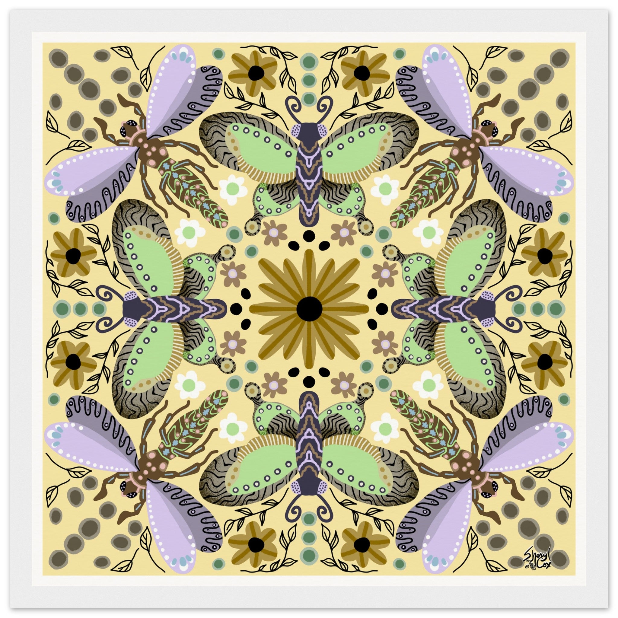 42f181ce-0a64-4ada-b340-4b78de57bc45