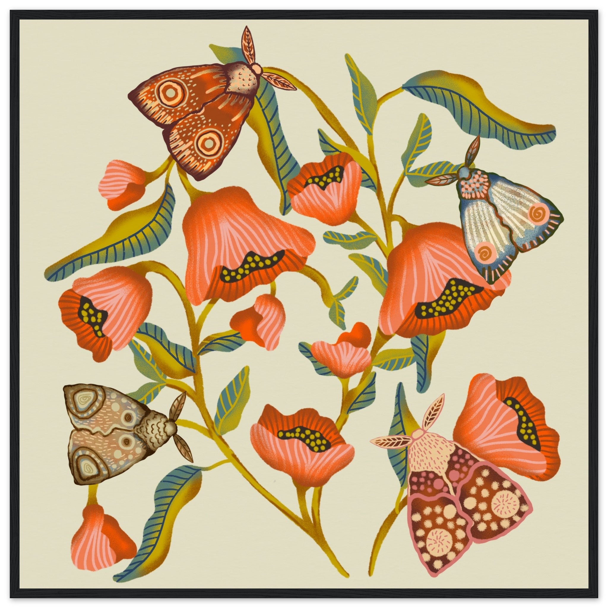 44821639-66ae-47c7-be9b-3ea47fe48716