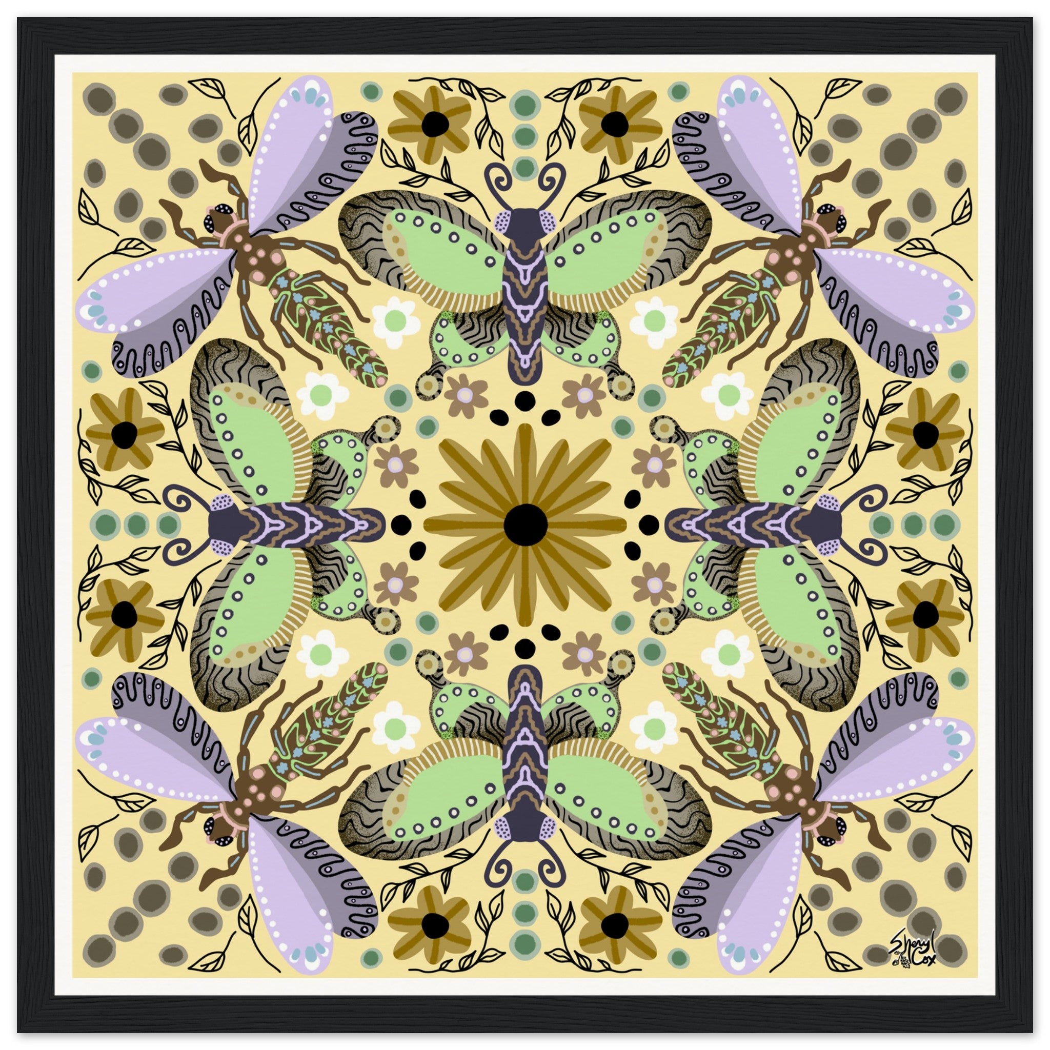 46259fff-862e-4b28-8f0f-e06fac193578