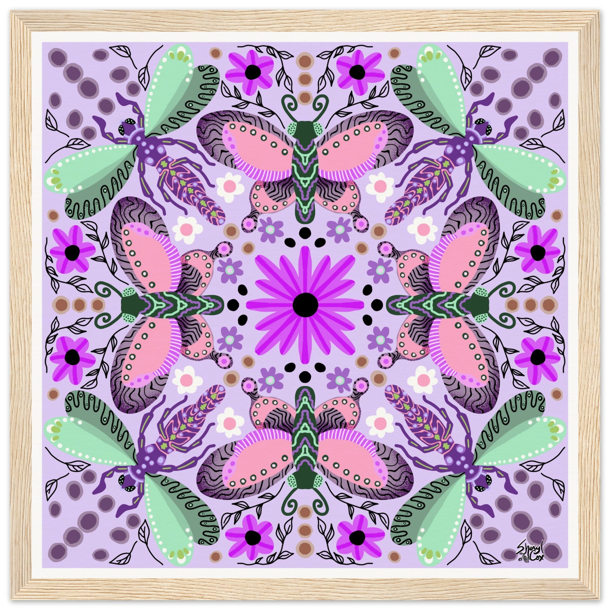 46952660-2b8a-44c6-b6be-9160d08d77e2