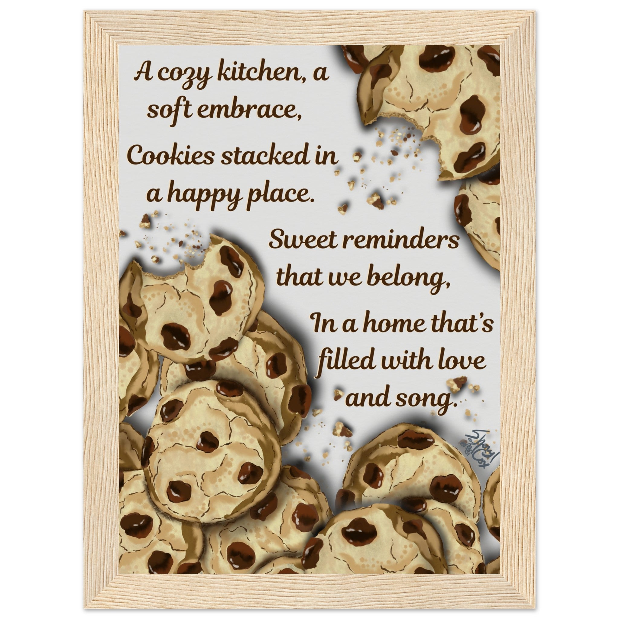 48e44246-90e4-454c-8ad7-bcba41d04b31