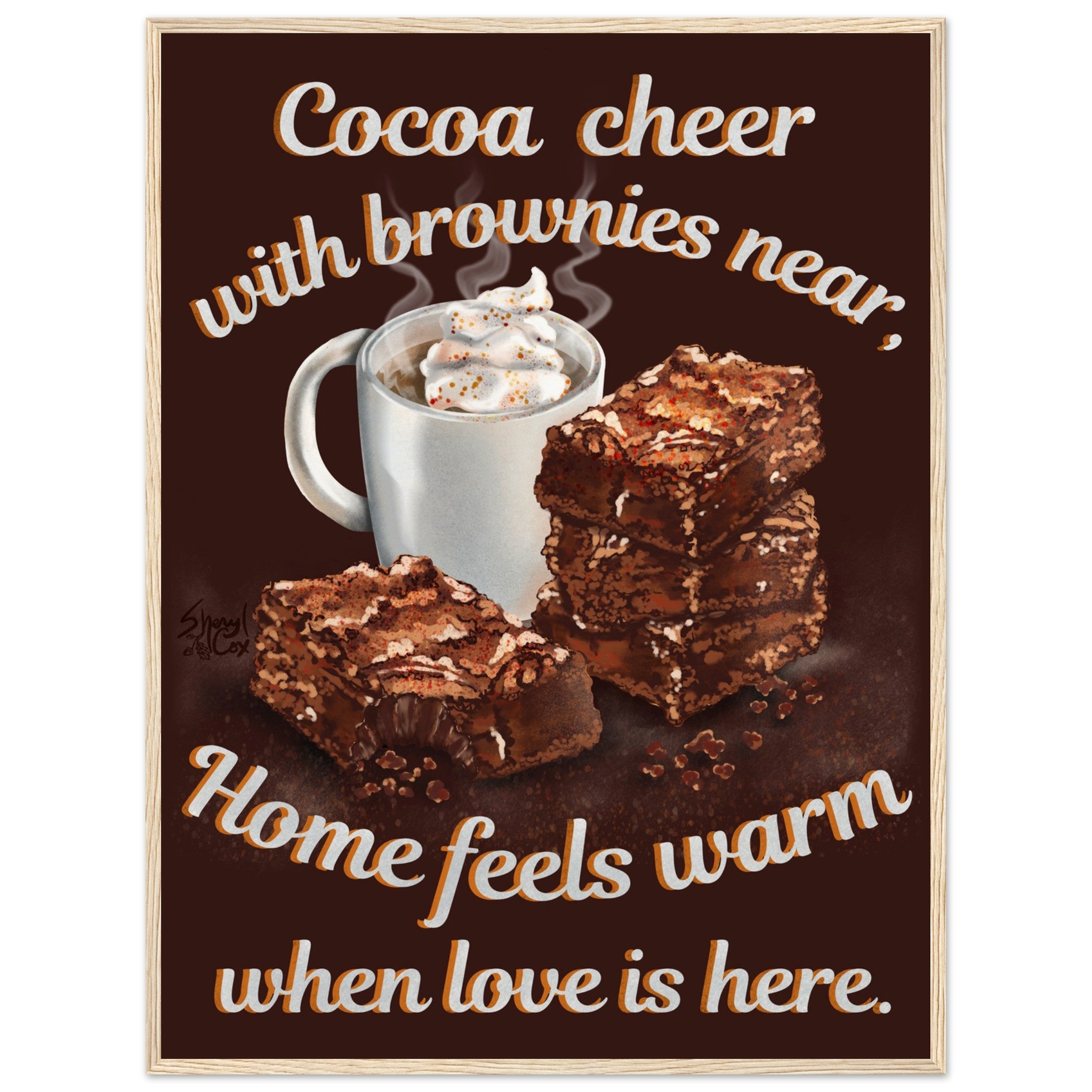 4b0aa792-7a6c-481a-825a-b8370f12f281