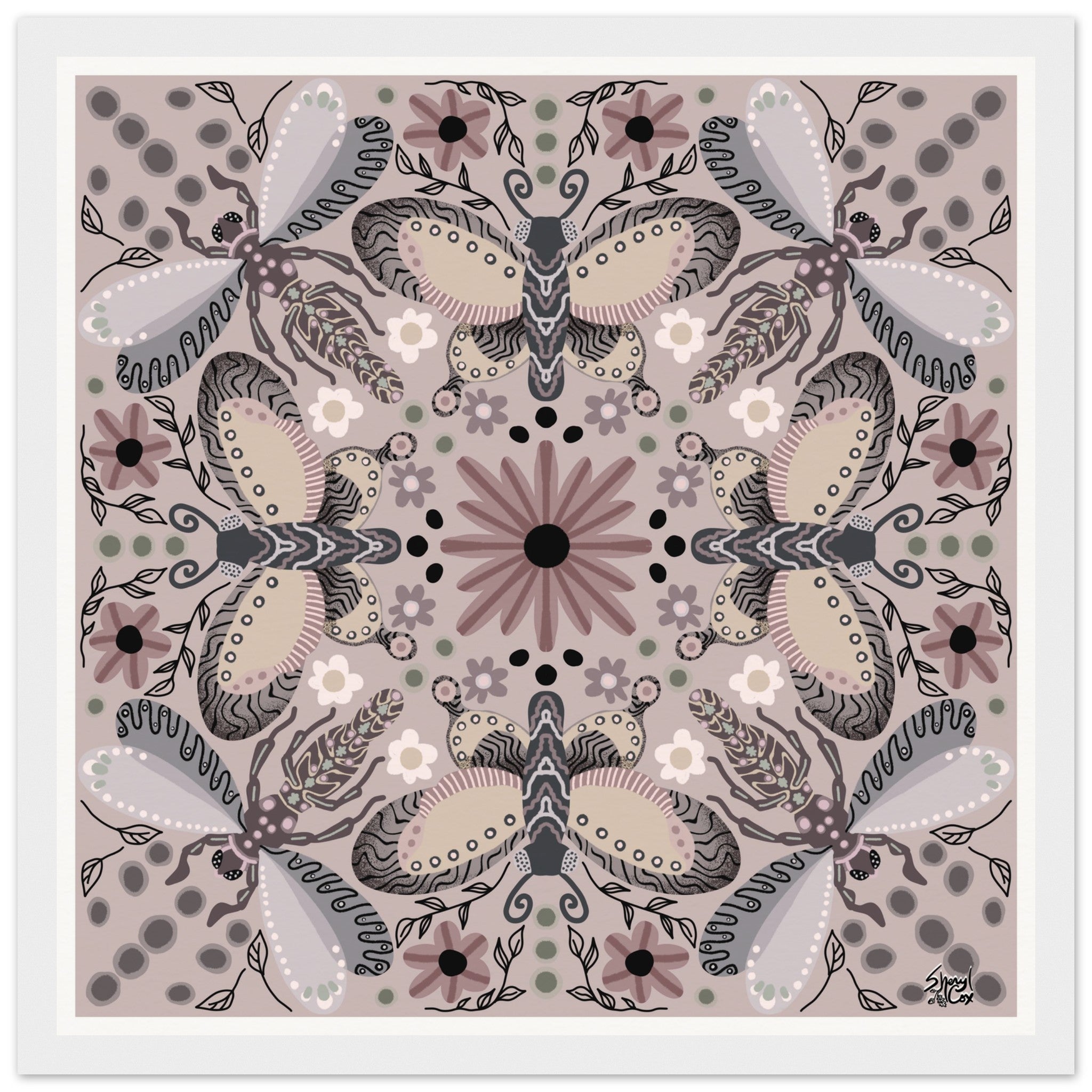 4e37842d-bf59-4aeb-8293-f592b3ff0f72