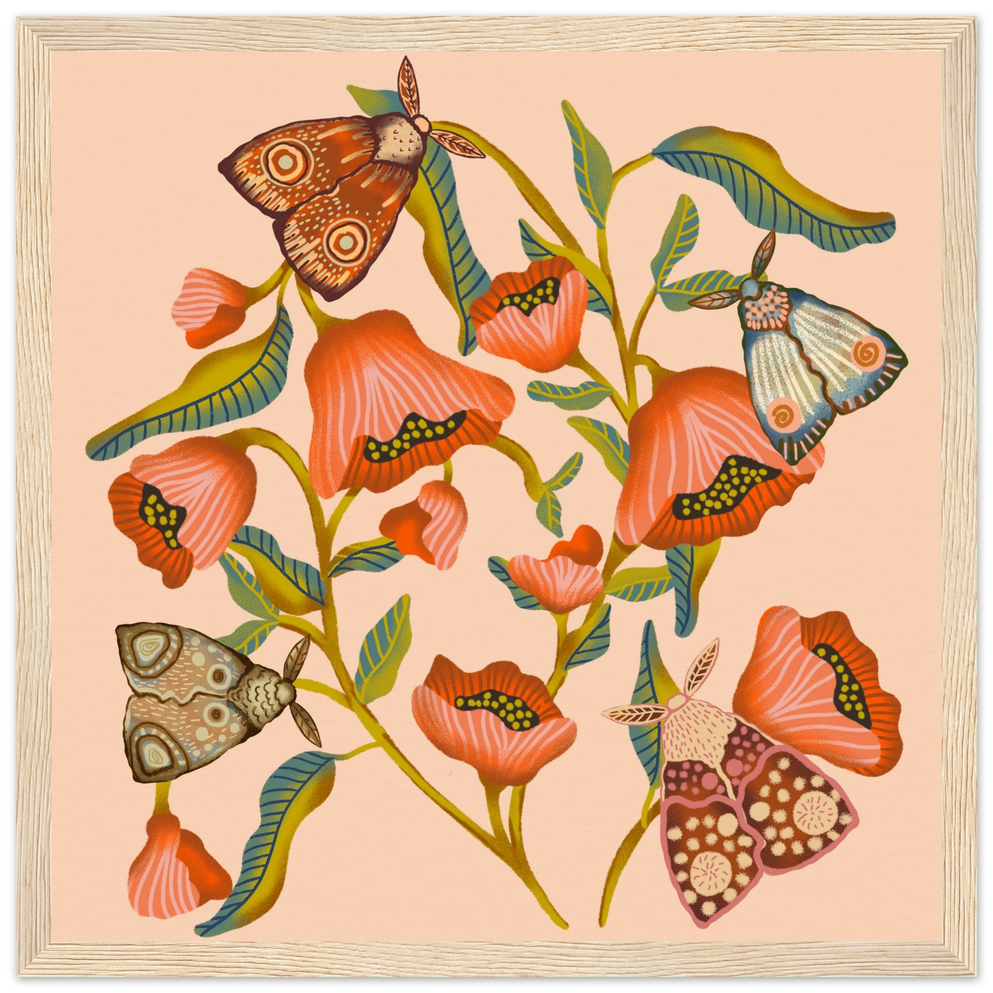 5350d0ad-436b-4585-8b0b-4cededcfe255