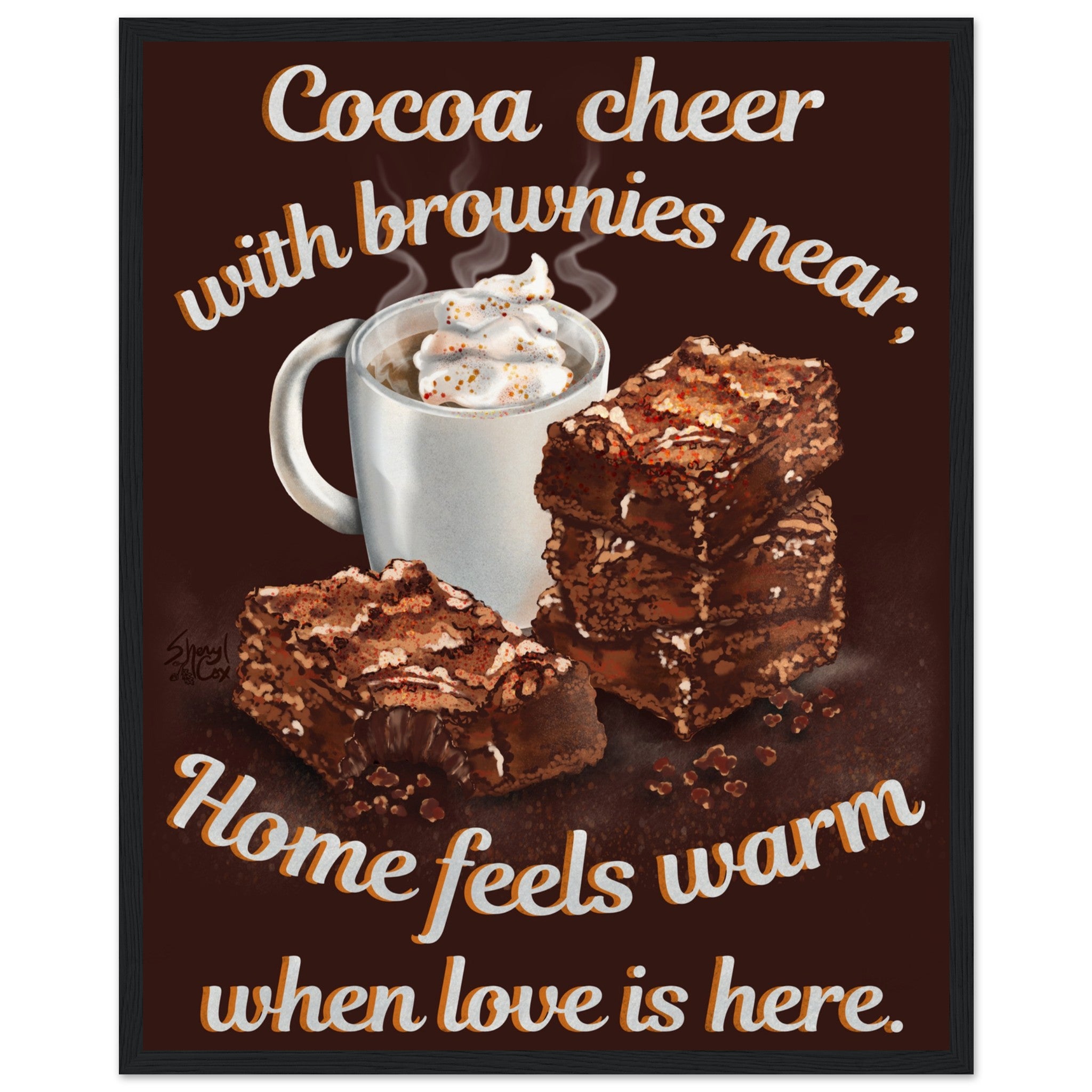 56ea8806-0b36-46be-895a-4f0512d2a5fd