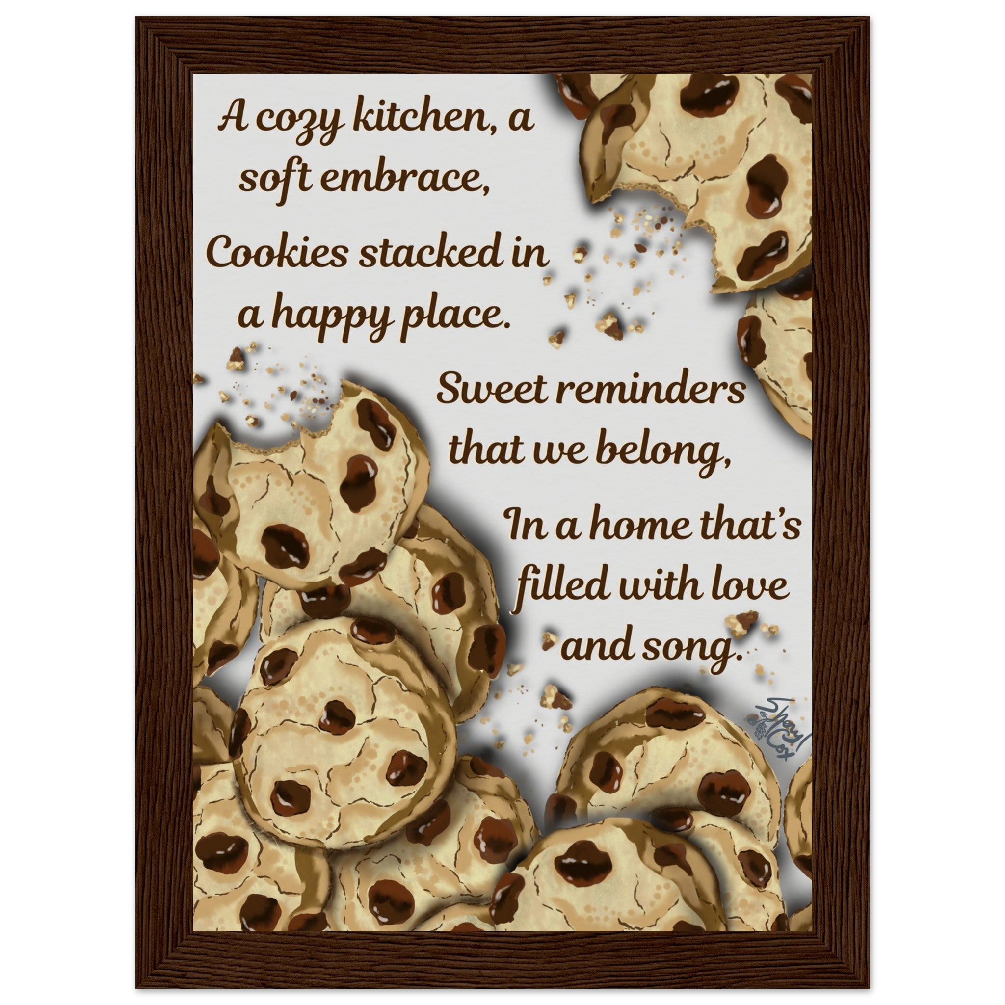 5dca98ac-ea65-423f-9a84-ee5511df2846