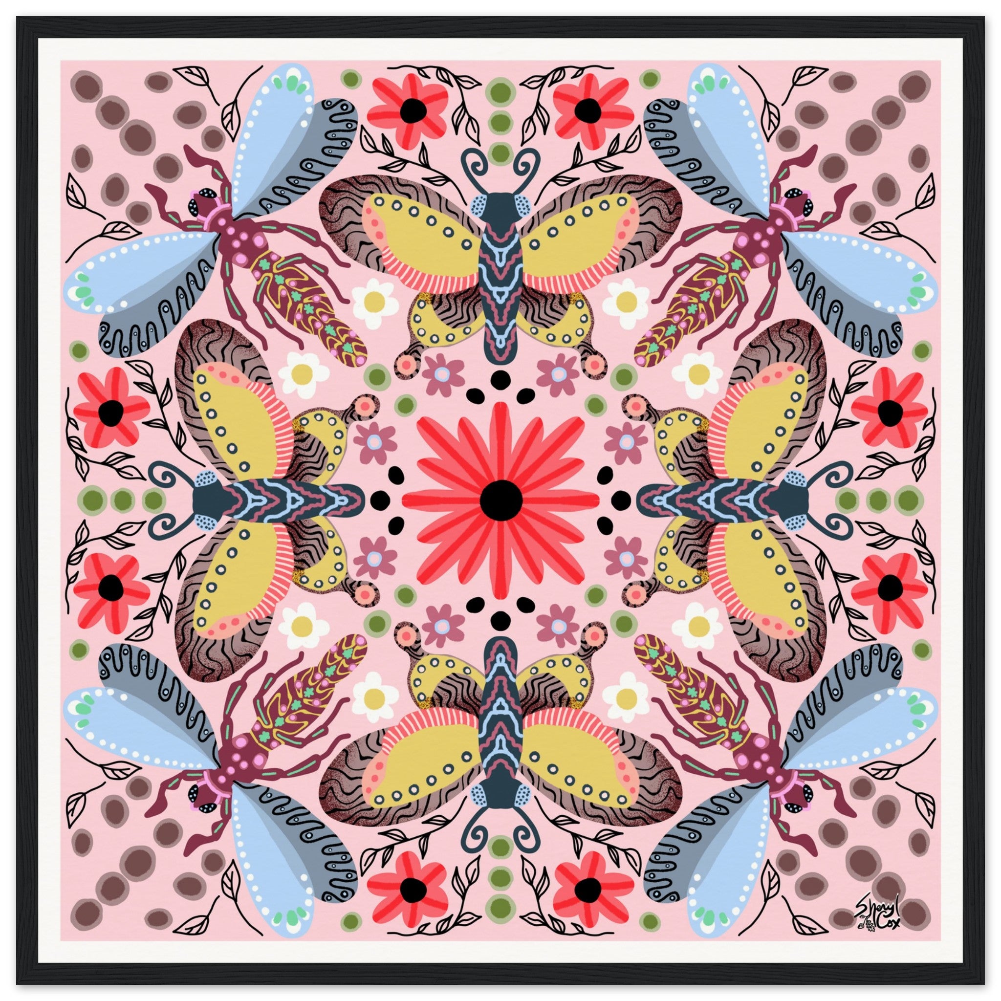 5ef1fb05-bd5c-40dd-b2c9-54bf5bac3b1c