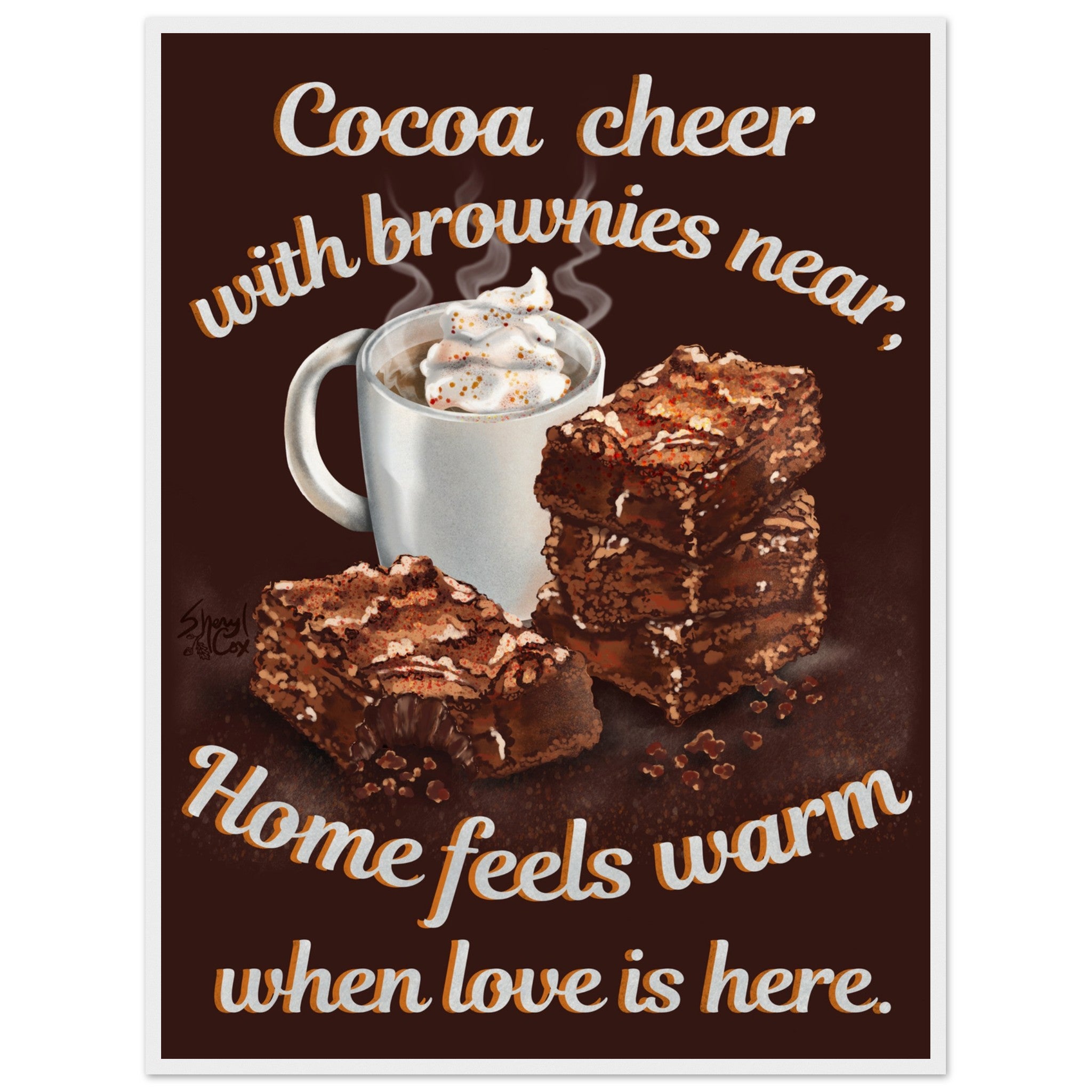 5fef864c-7f78-4984-b50b-561ff70f11c1