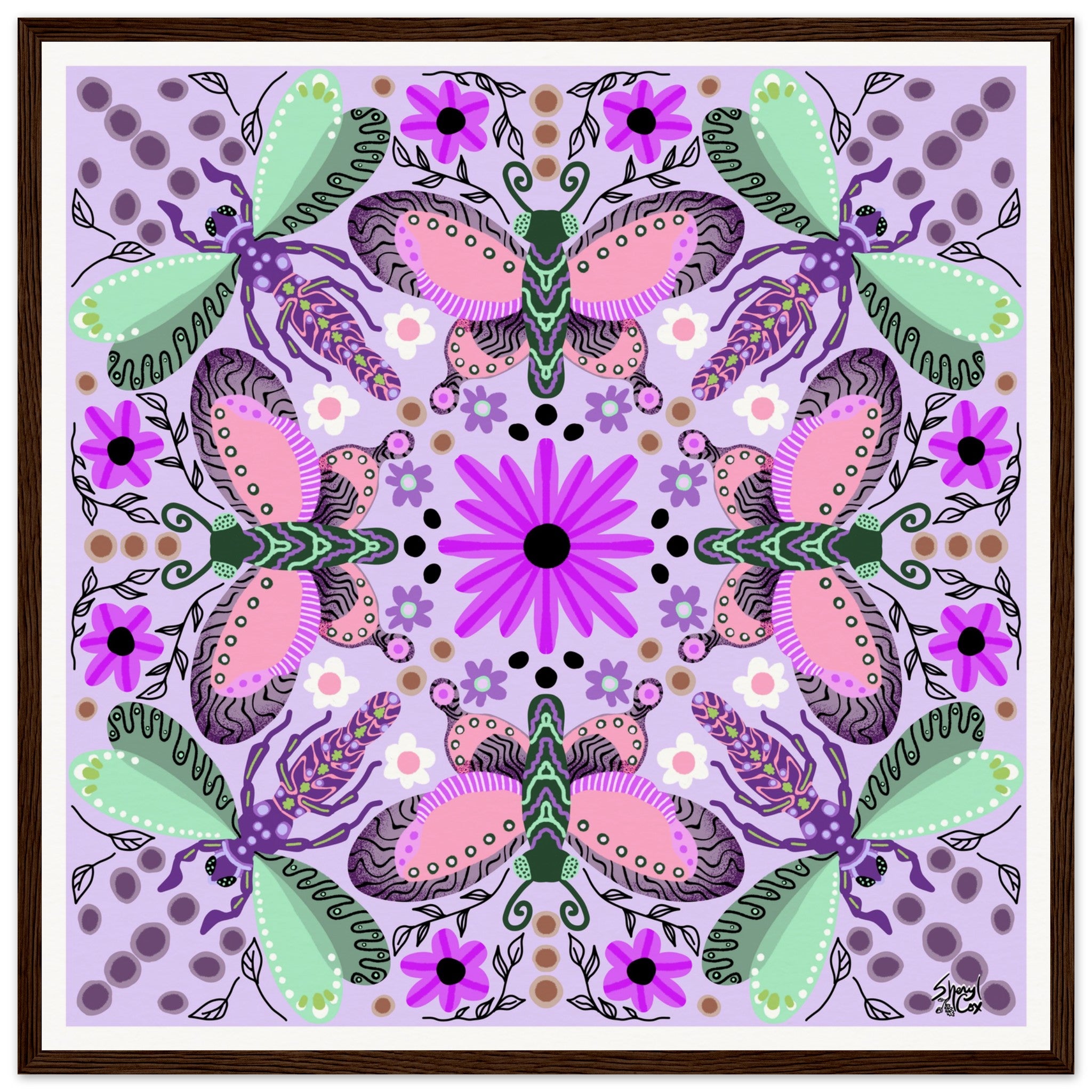 61fd308d-219d-4af2-8e5d-3c75270bcf6e