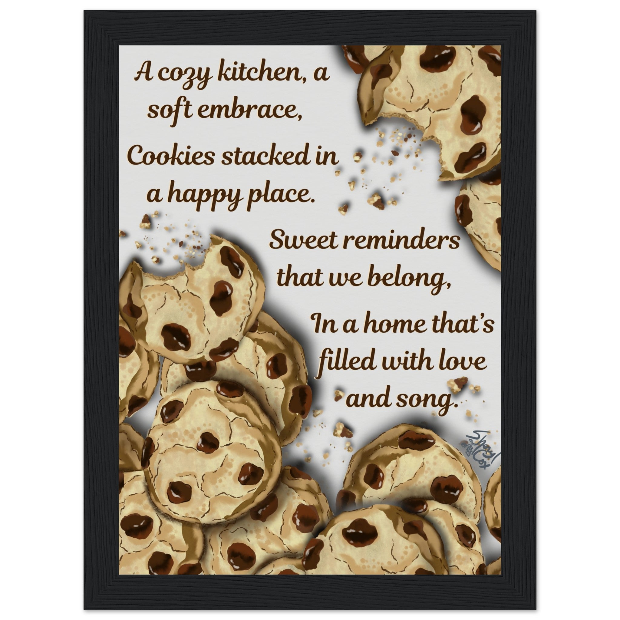 63babab8-b69c-4e9e-aba1-4ab7c40cf014