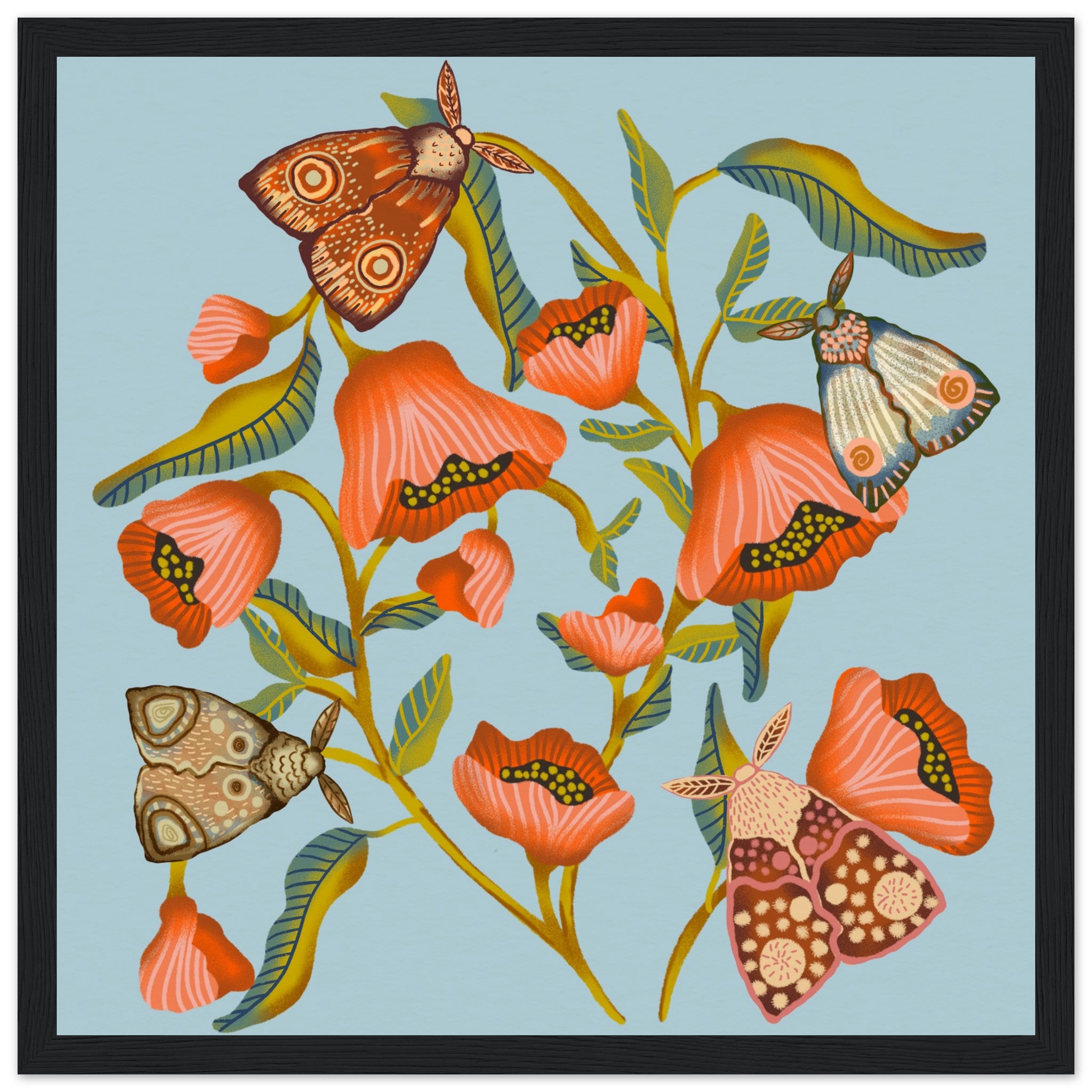 64459387-1747-4d09-b62a-9cea30891bd8