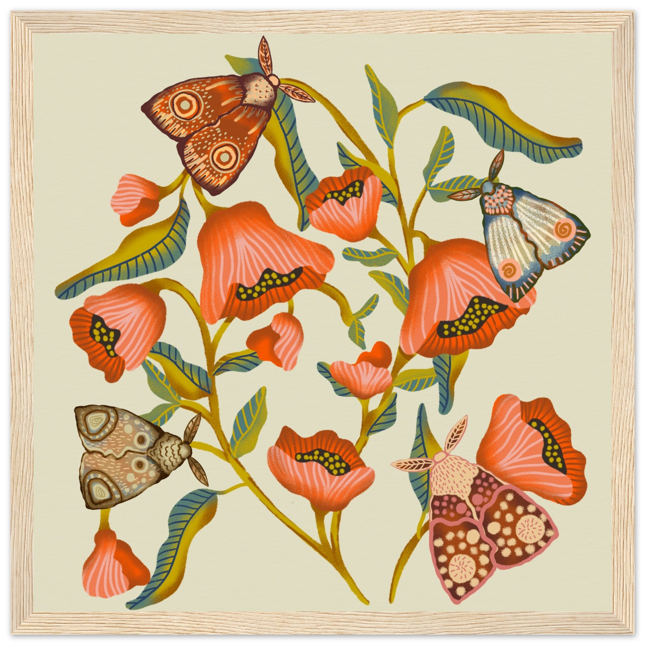 650b2abd-8c6f-4de2-99f5-772a6947a39c