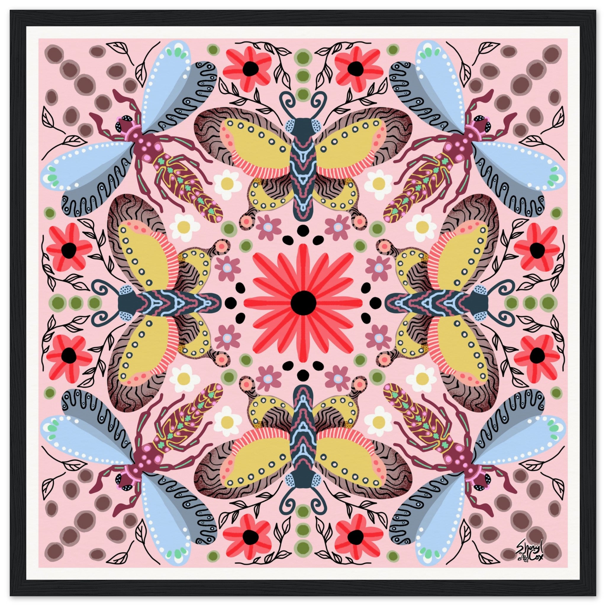 65bc6f8e-c2c3-4b6b-8d39-8a862831f233