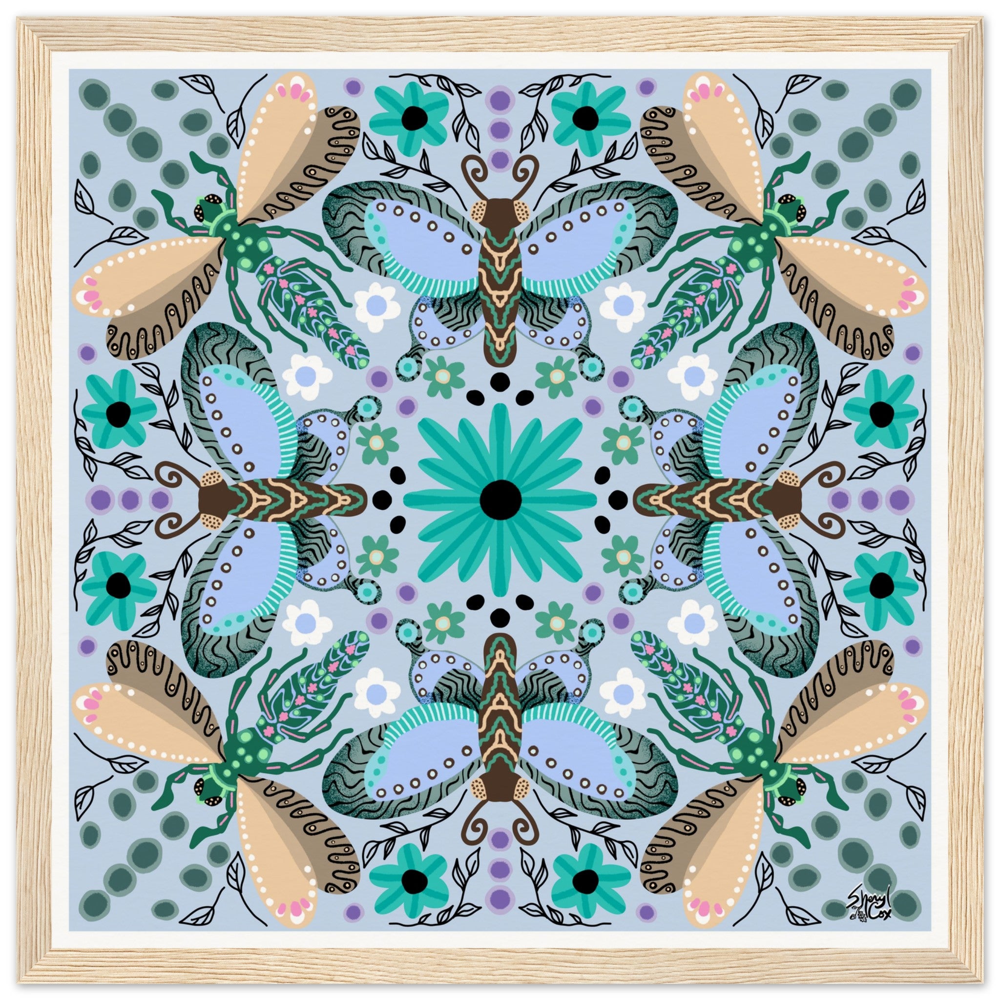 6887606c-6192-4e41-be8c-3e27866bd334