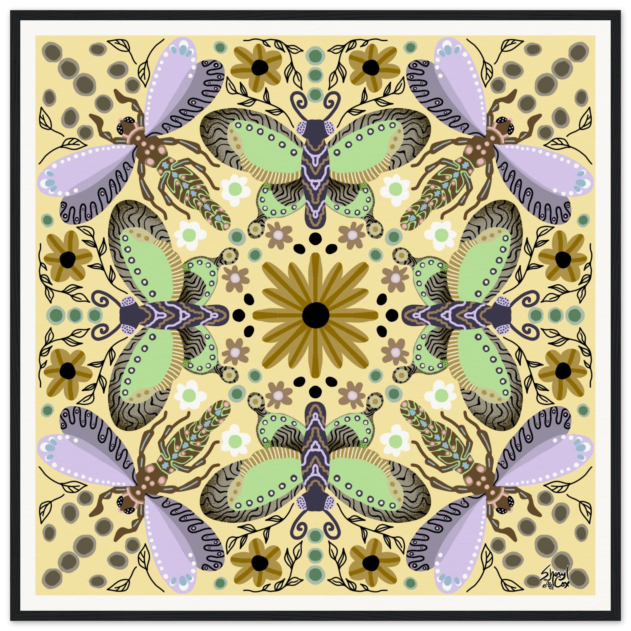 691ffc04-e433-4cb2-905d-9b22d1182445