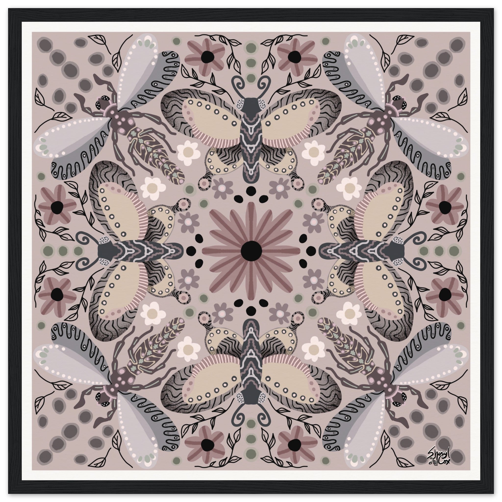 6c69d238-e3e4-4817-9324-26e7a434e59d