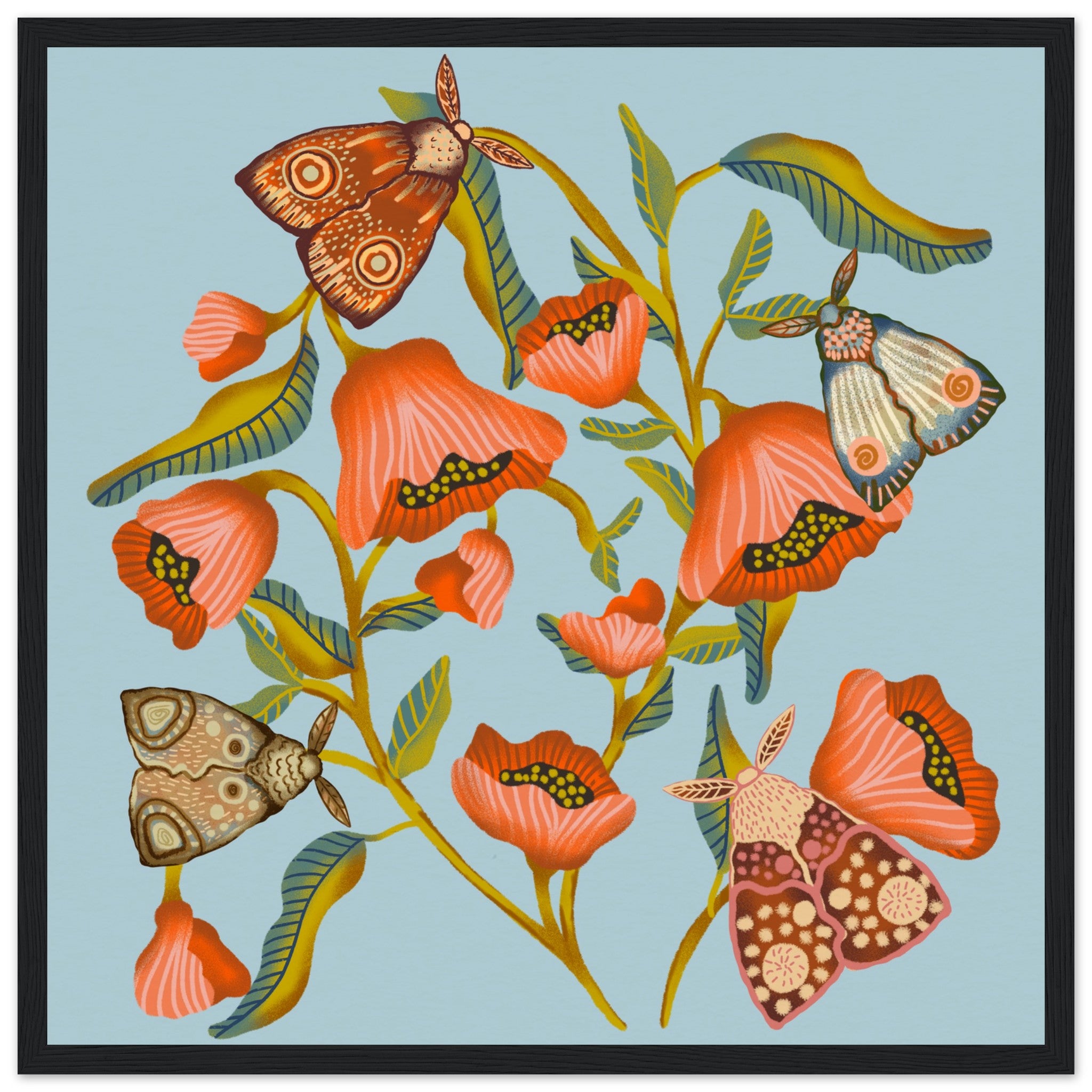 70ac8ae1-c973-49b6-a25f-378549c82a44