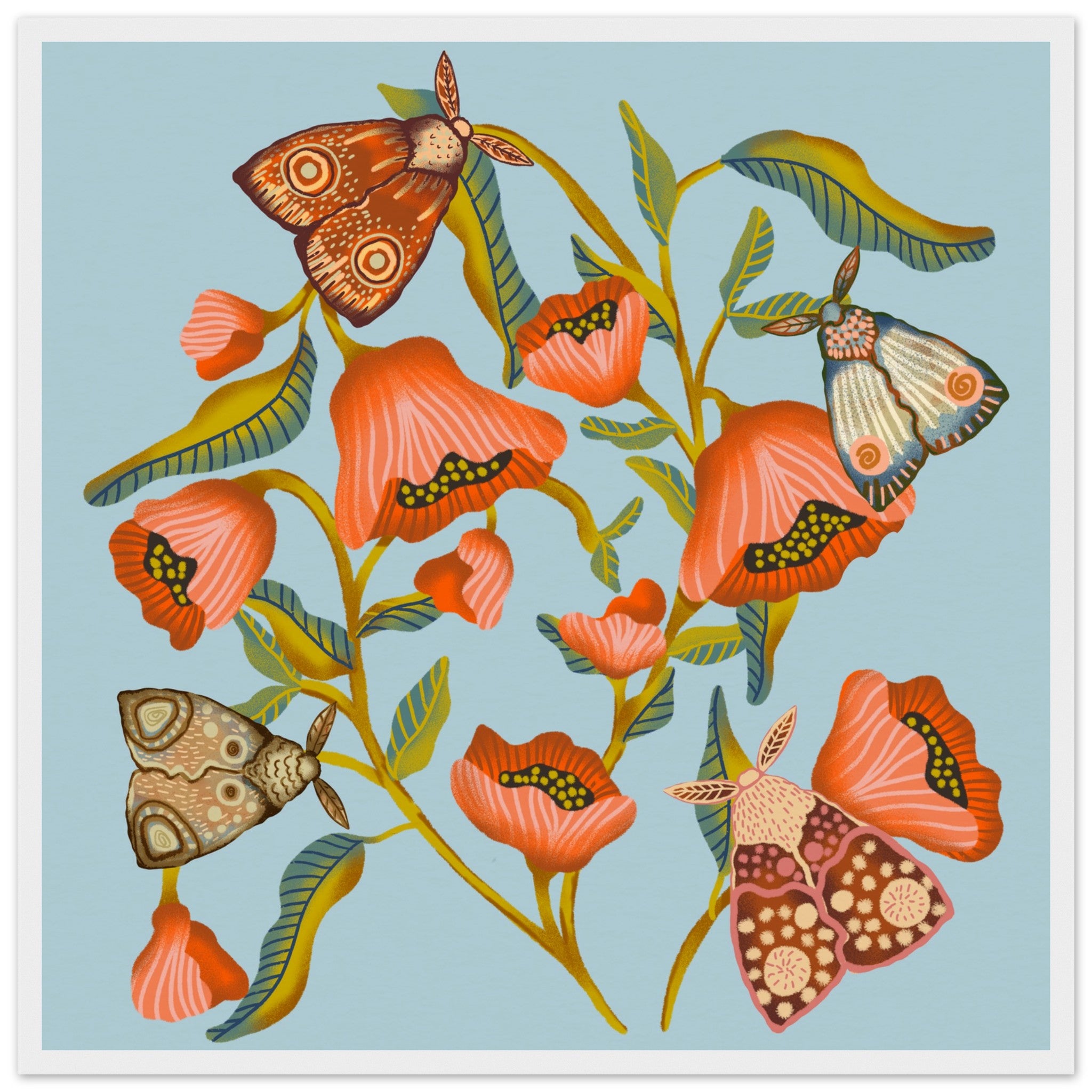 71e1313b-1f56-41ac-ac4d-c04218dc8250