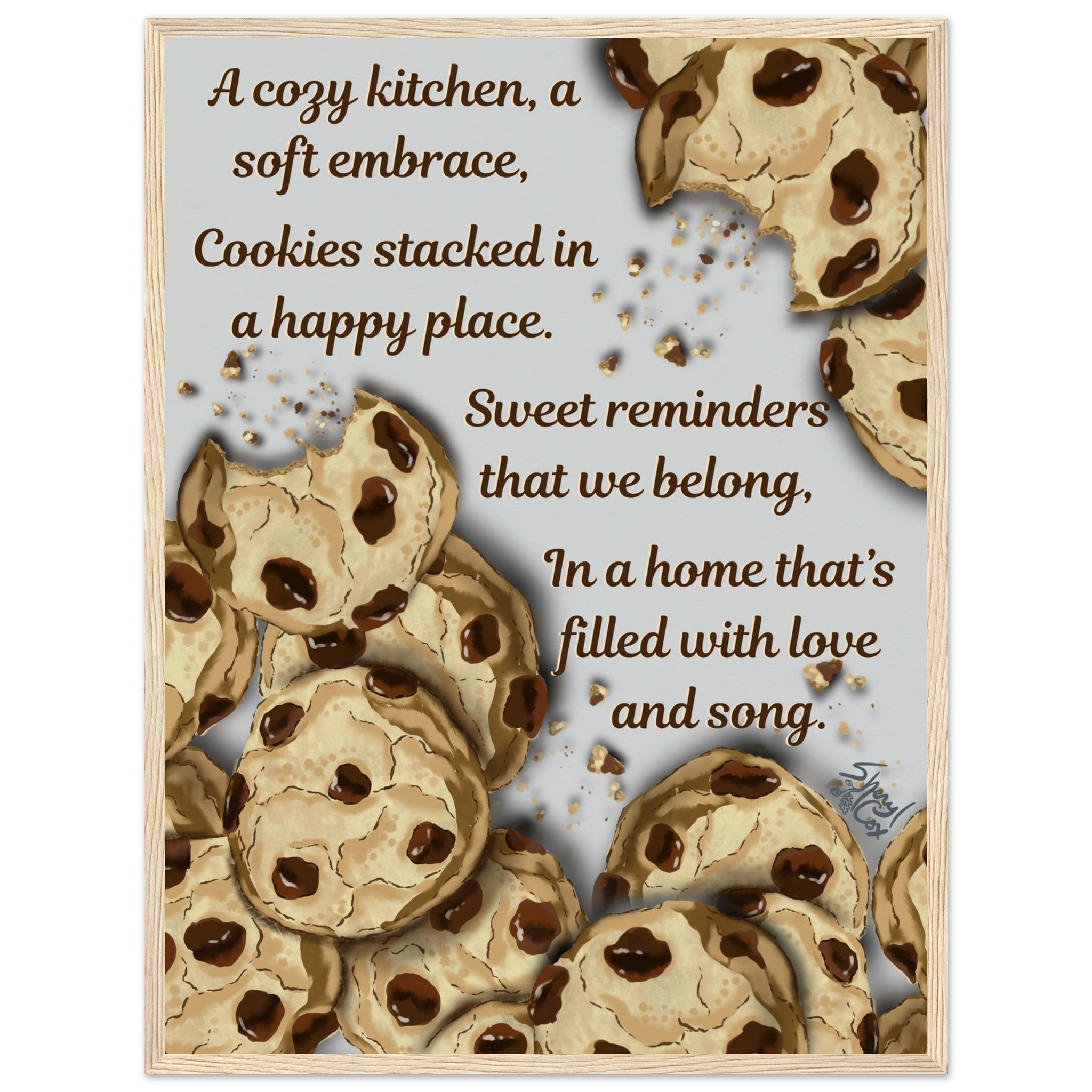 72efa264-1618-4ec7-bf6f-60a47c70dab2