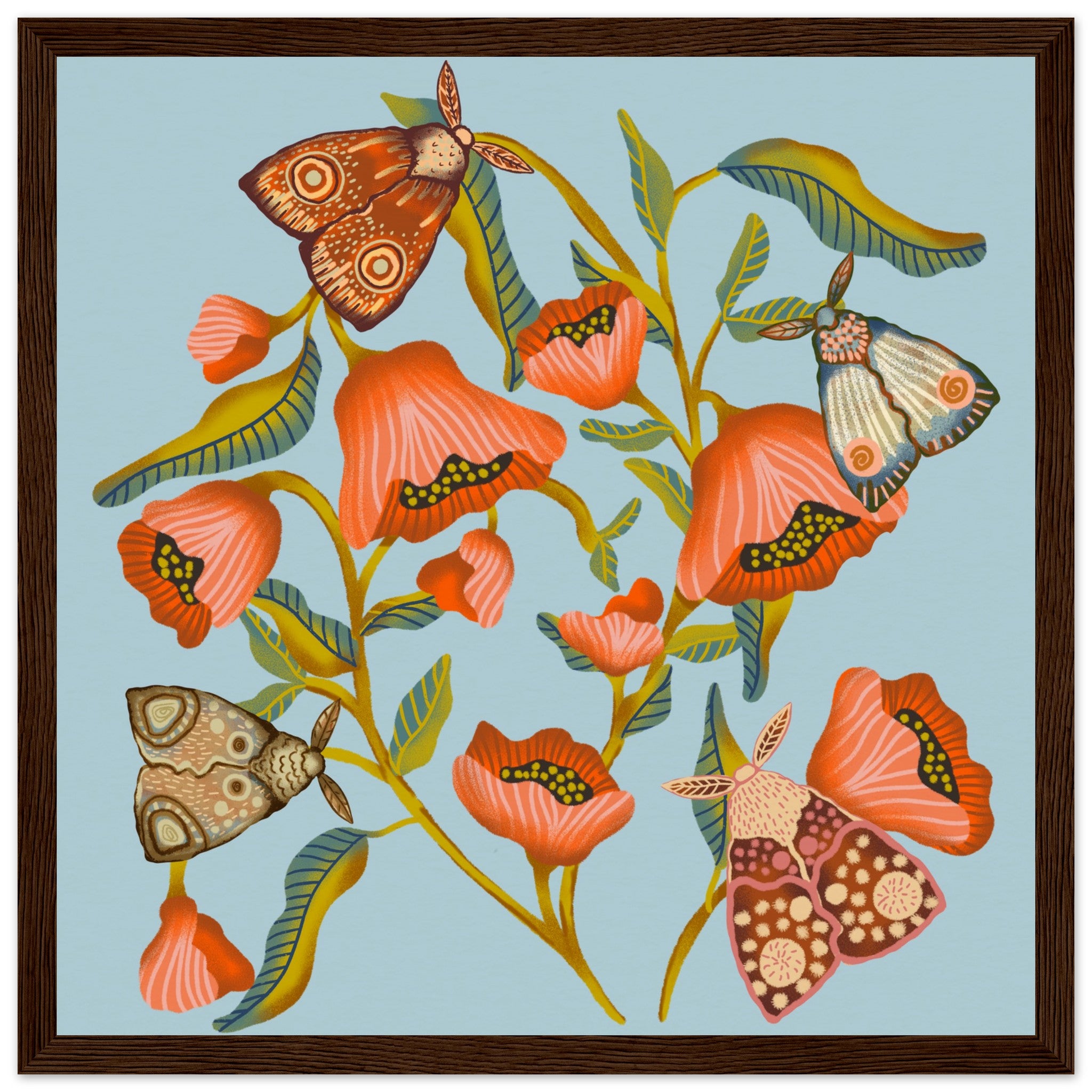 7511cfce-1ec4-45b9-91a9-2c810cfe0236