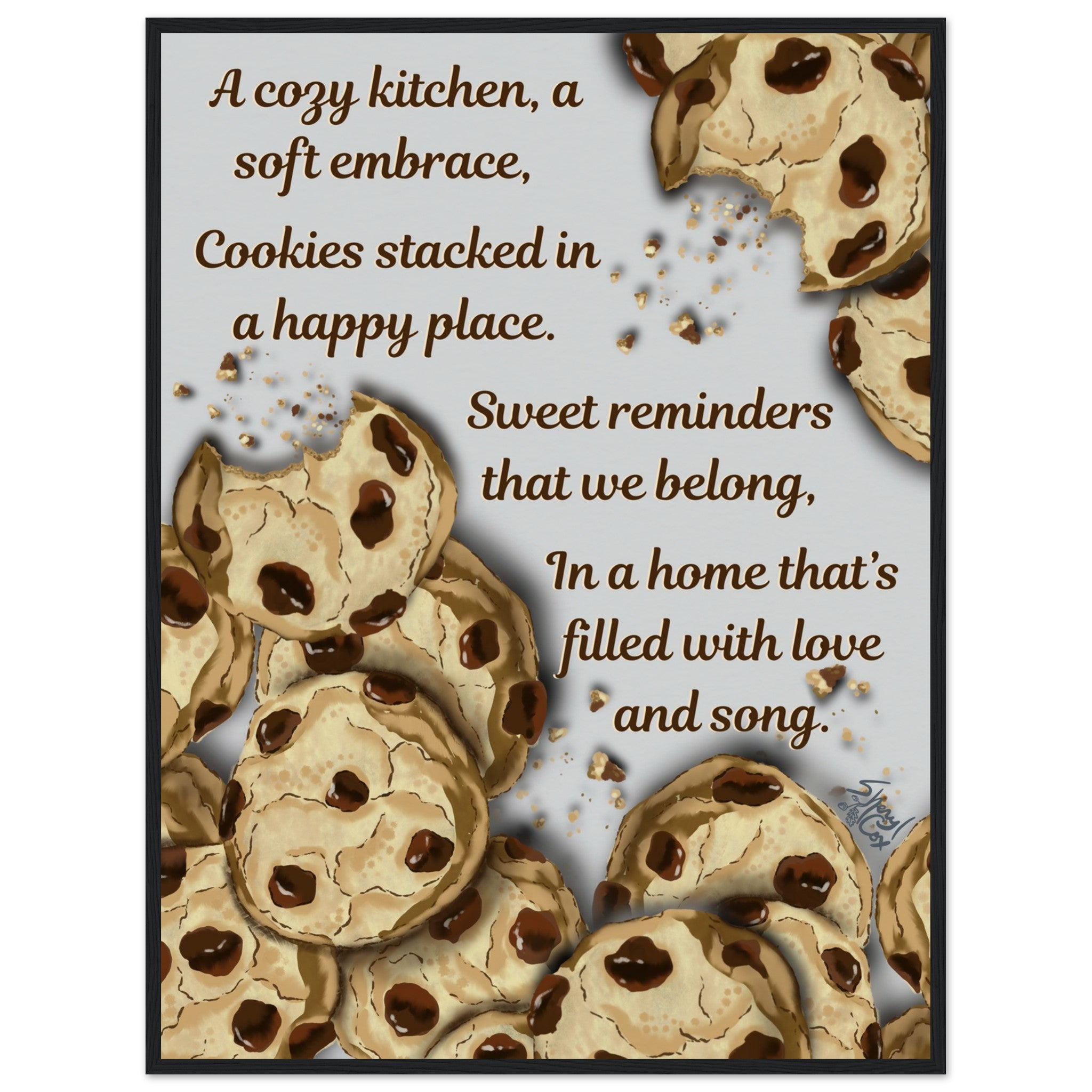 792560d2-fdf0-4fea-bd55-24f32496ada4