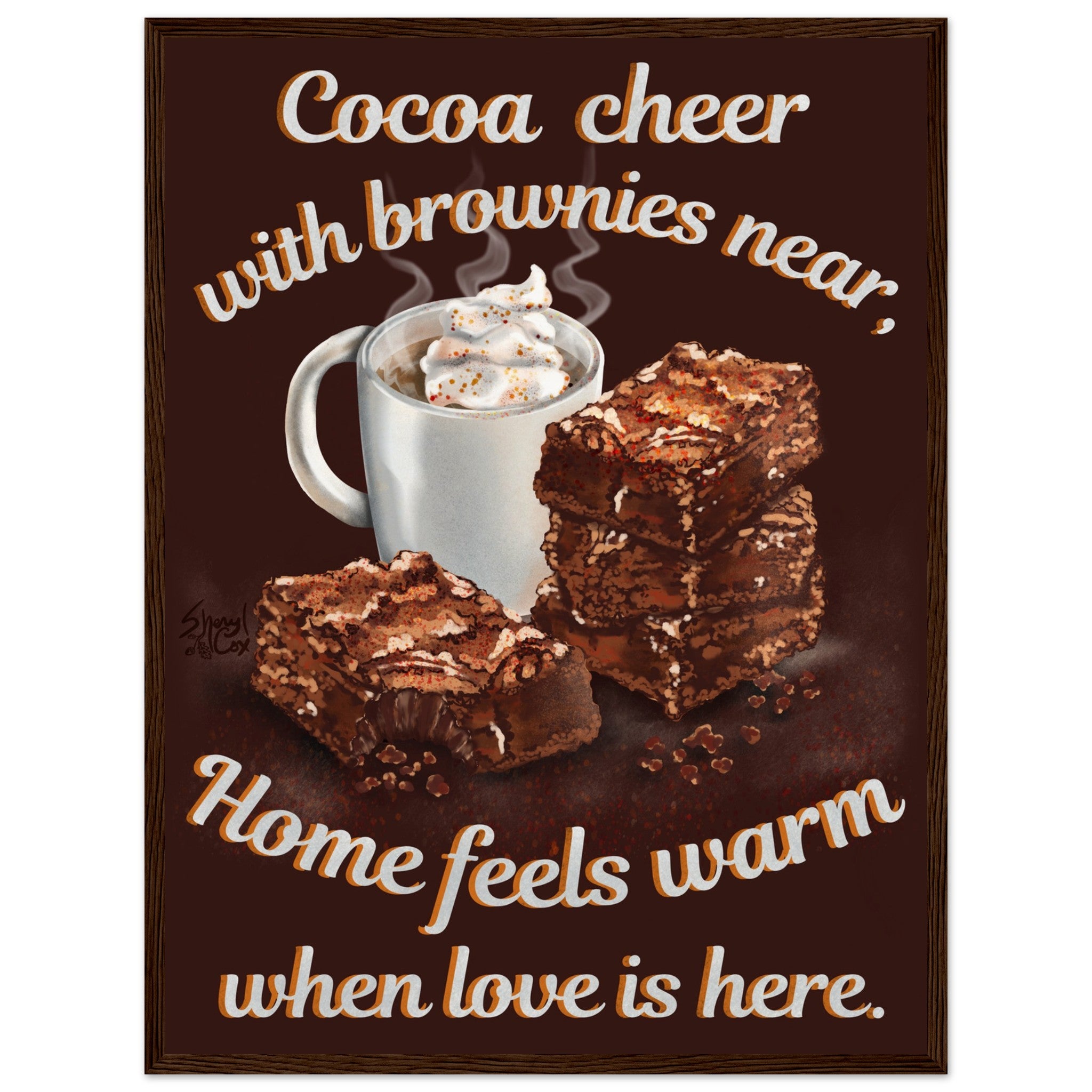 7b43afc1-1b8f-487e-b179-9ff2c5d1dab0