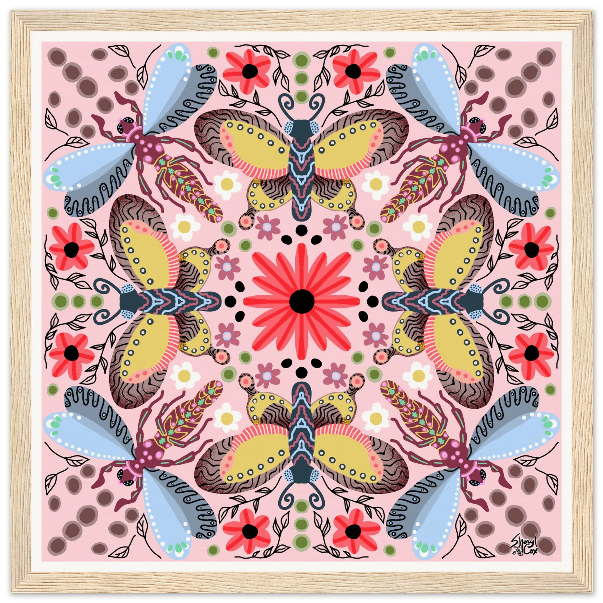 7f28c8e9-a537-419b-aff5-45f4ac81ee9e