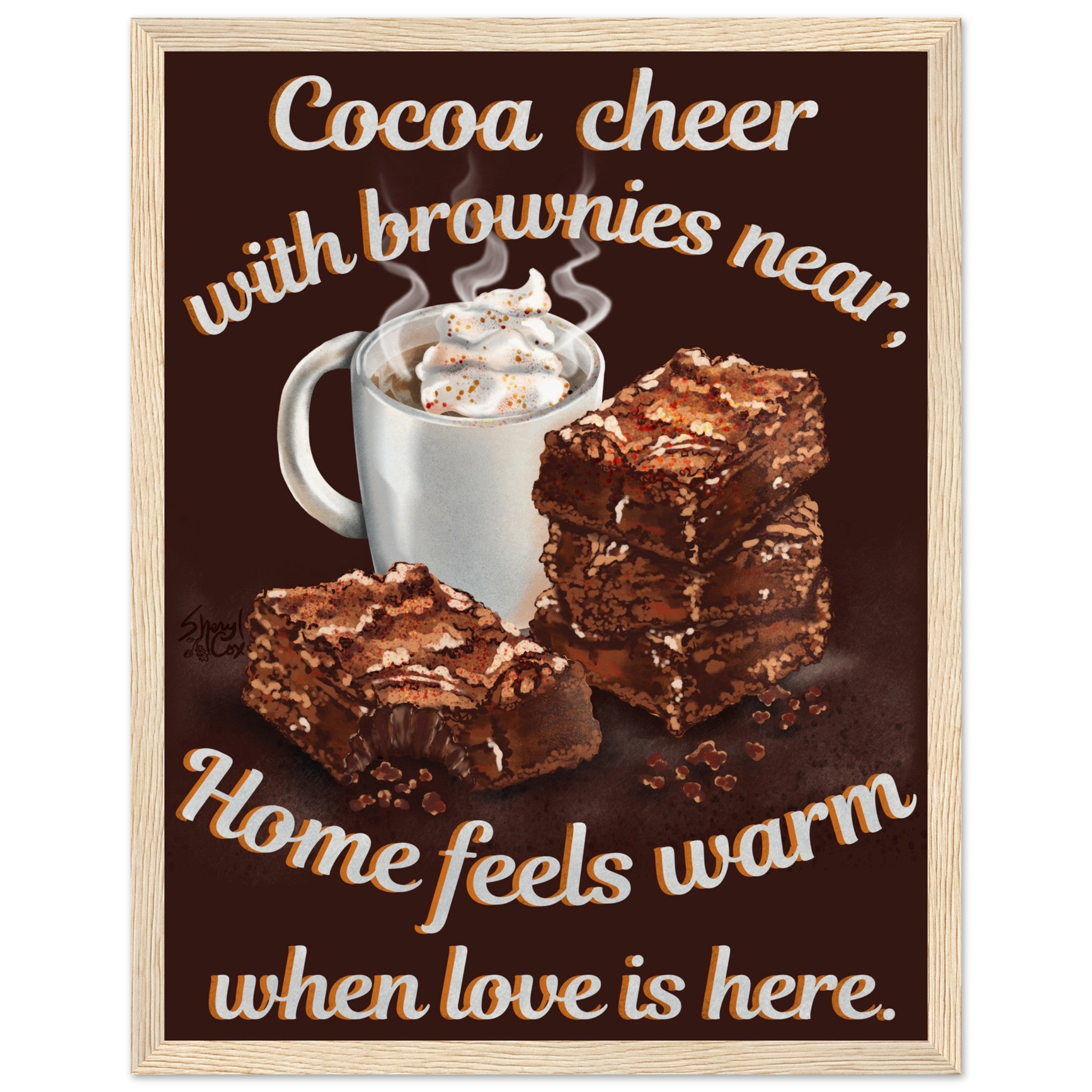 7f2c5ccd-8cd4-49be-940f-5fc8e4a0502b