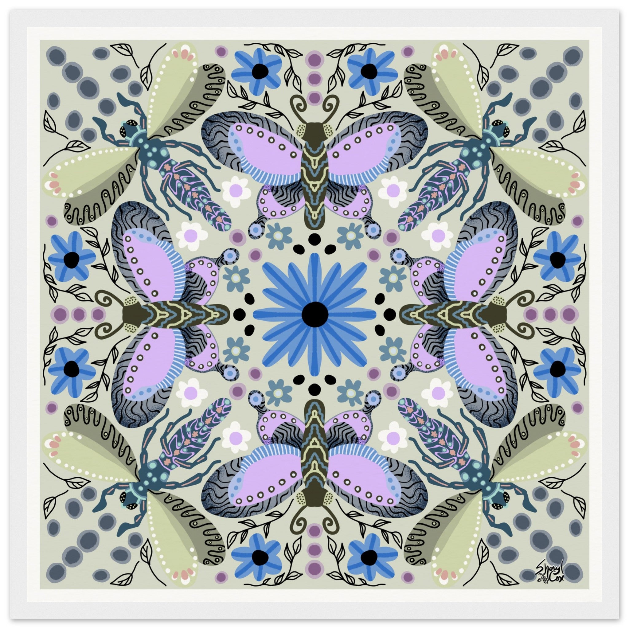 7fbb98c0-a22d-4cda-907c-d77cf24c3ec6