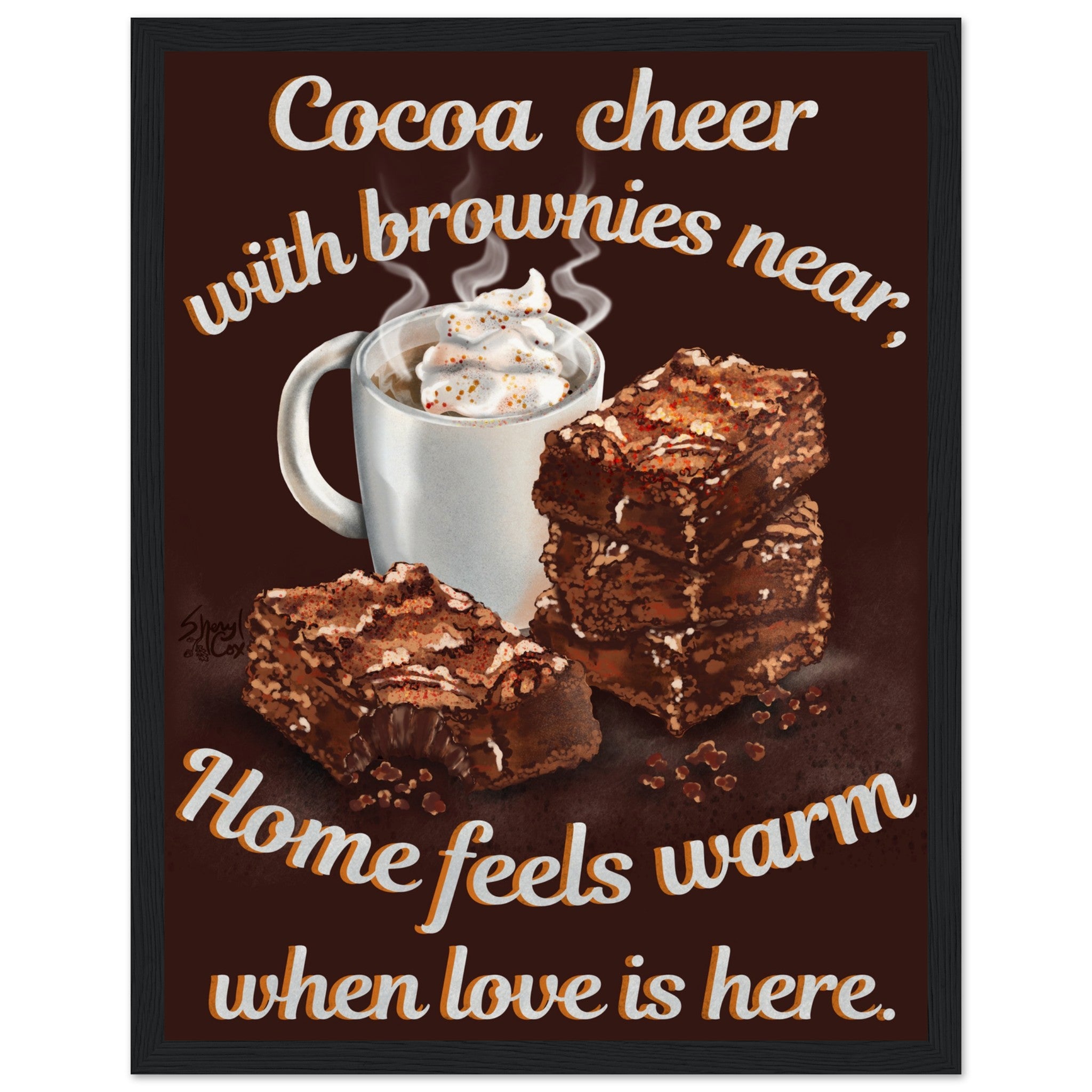 803b0f2e-d3ee-48e0-aa51-7465f8ce8a72