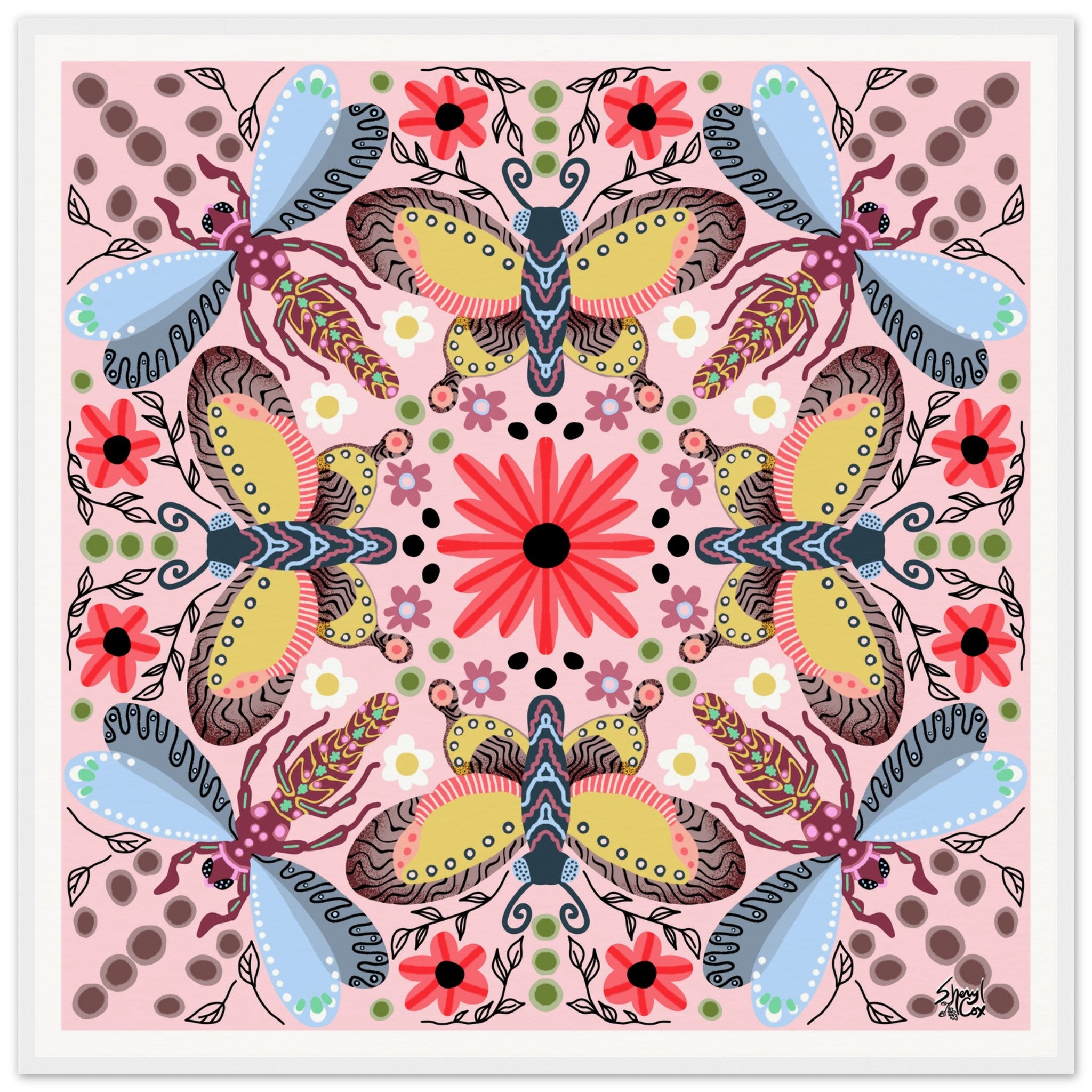 81a08f1c-fe57-480b-b89b-b856962e3972